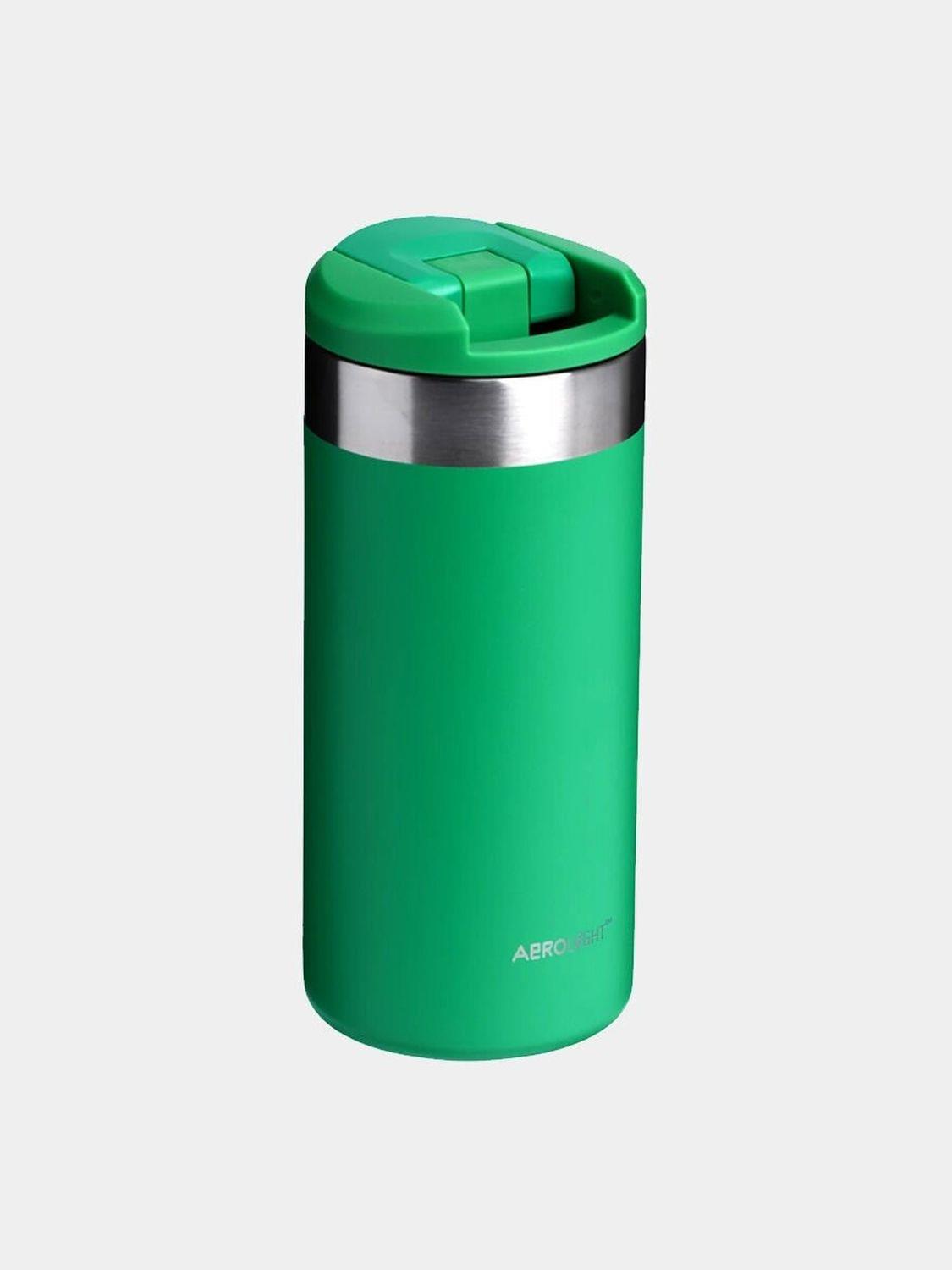 Stanley The AeroLight Transit Mug .35L / 12oz Meadow AS1010788095