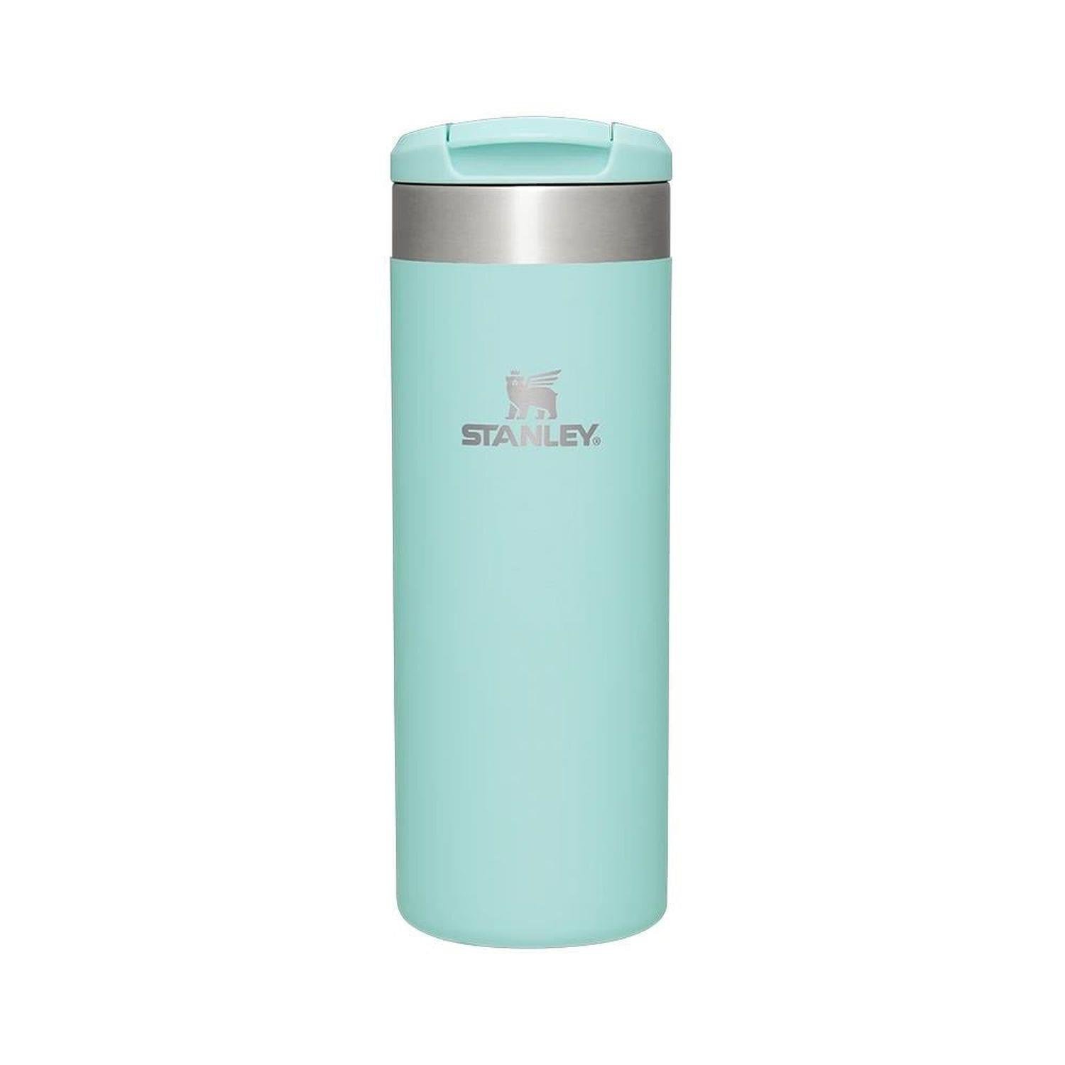 Stanley THE AEROLIGHT TRANSIT MUG 0.47 LT / 16 OZ WATERCOLOR BLUE AS1010787199