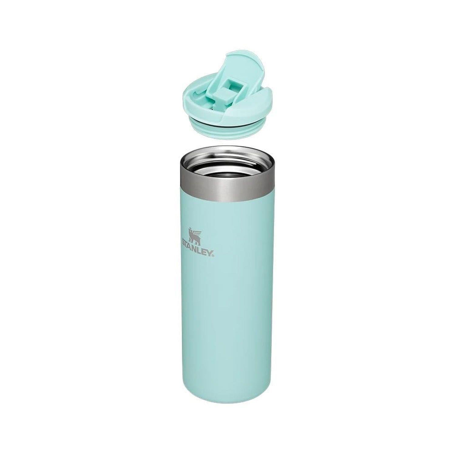 Stanley THE AEROLIGHT TRANSIT MUG 0.47 LT / 16 OZ WATERCOLOR BLUE AS1010787199