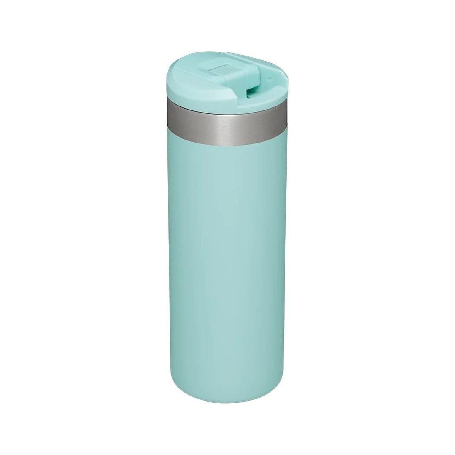 Stanley THE AEROLIGHT TRANSIT MUG 0.47 LT / 16 OZ WATERCOLOR BLUE AS1010787199