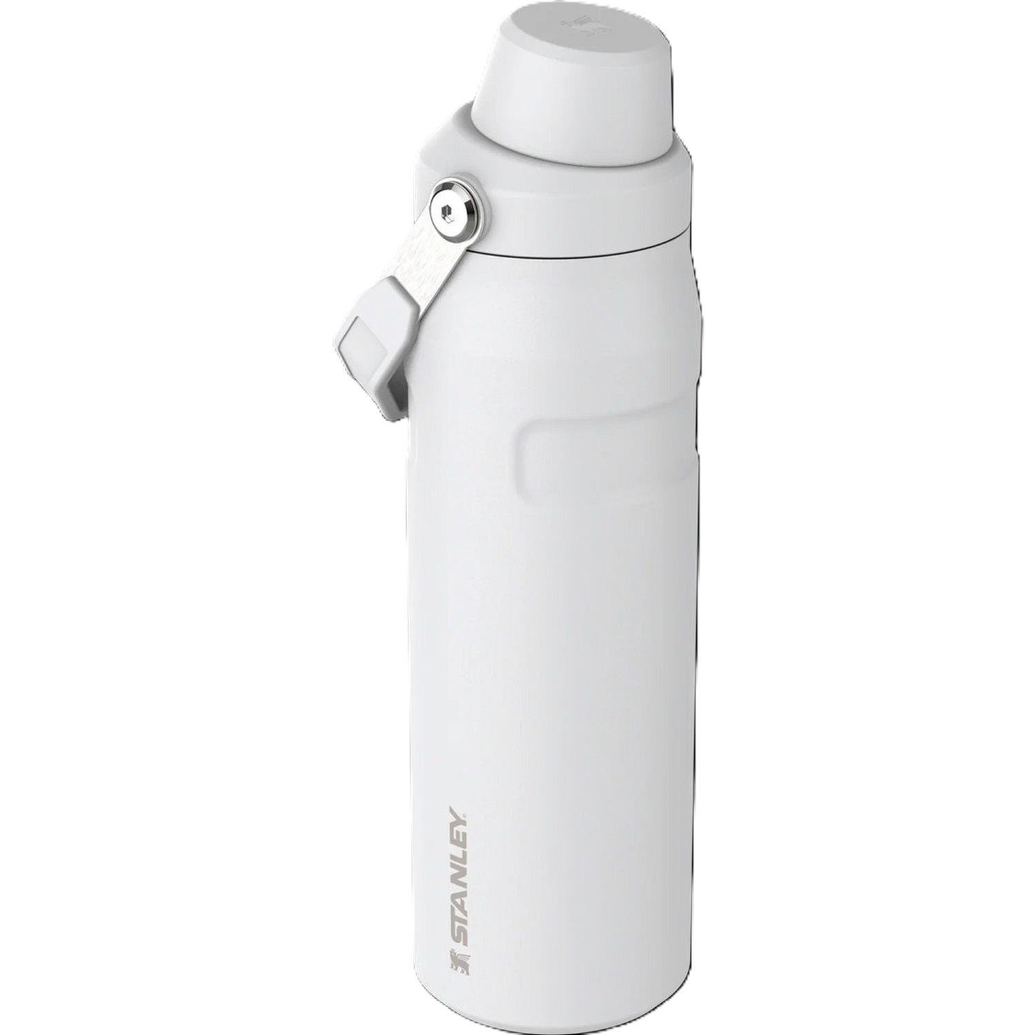 Stanley The IceFlow Bottle Fast Flow 0.7L / 24oz Frost Termos AS1011287325