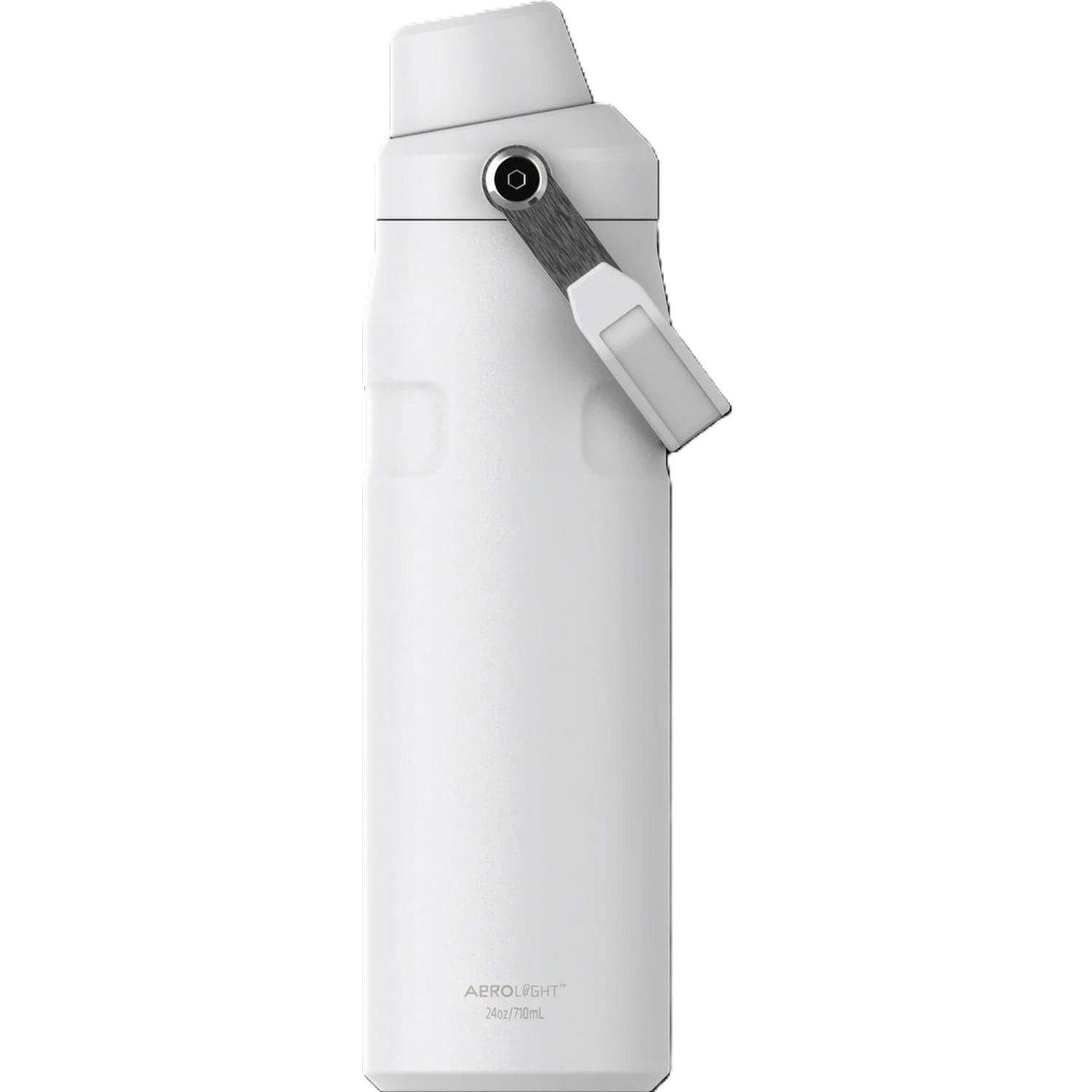 Stanley The IceFlow Bottle Fast Flow 0.7L / 24oz Frost Termos AS1011287325