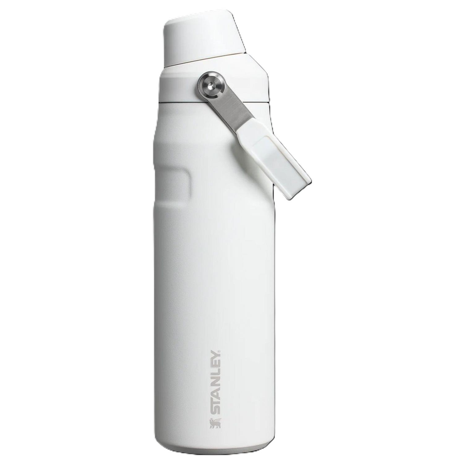 Stanley The IceFlow Bottle Fast Flow 0.7L / 24oz Frost Termos AS1011287325