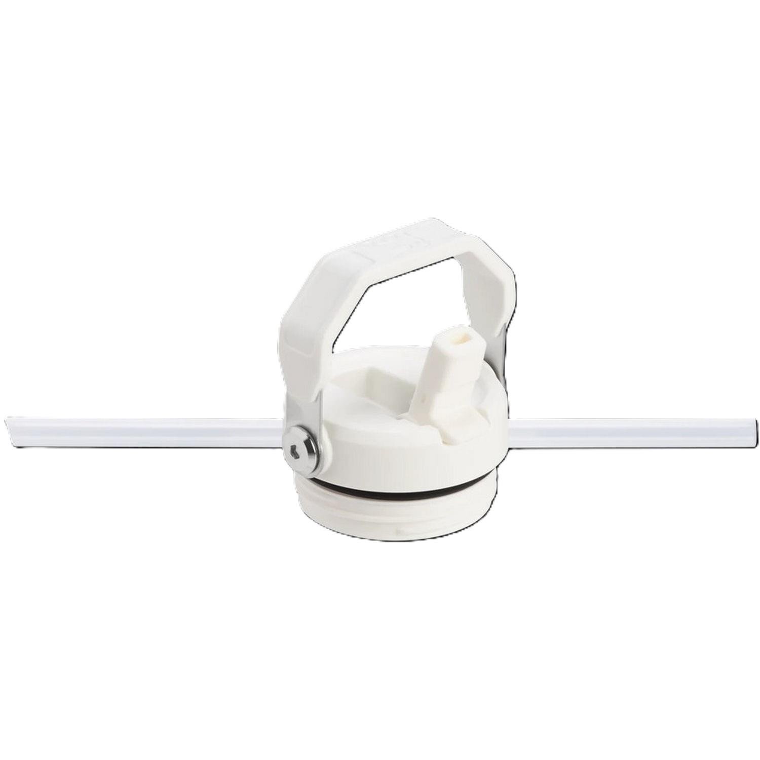 Stanley The IceFlow™ Bottle Flip Straw 2.0 1.06L / 36oz Frost AS1012111064