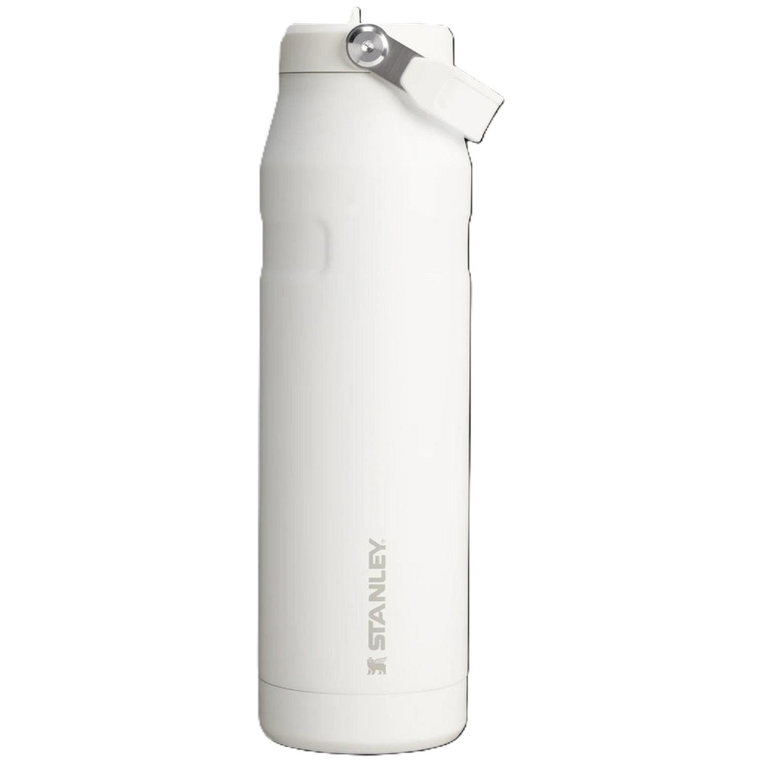 Stanley The IceFlow™ Bottle Flip Straw 2.0 1.06L / 36oz Frost AS1012111064