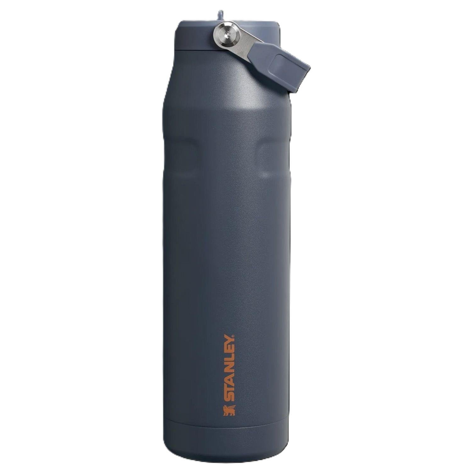 Stanley The IceFlow™ Bottle Flip Straw 2.0 1.06L / 36oz Twilight Termos AS1012111066