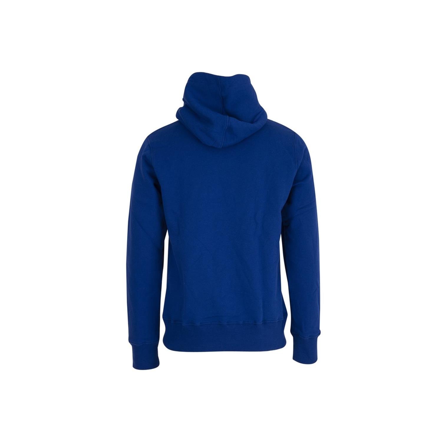 Superfly Erkek Sweatshirt SPF101212119821