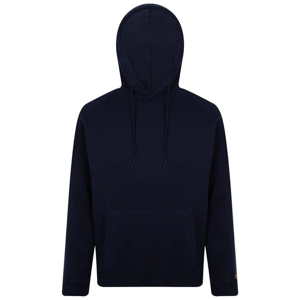 Superfly Kapüşonlu Erkek Basic Sweatshirt SPF101232316915