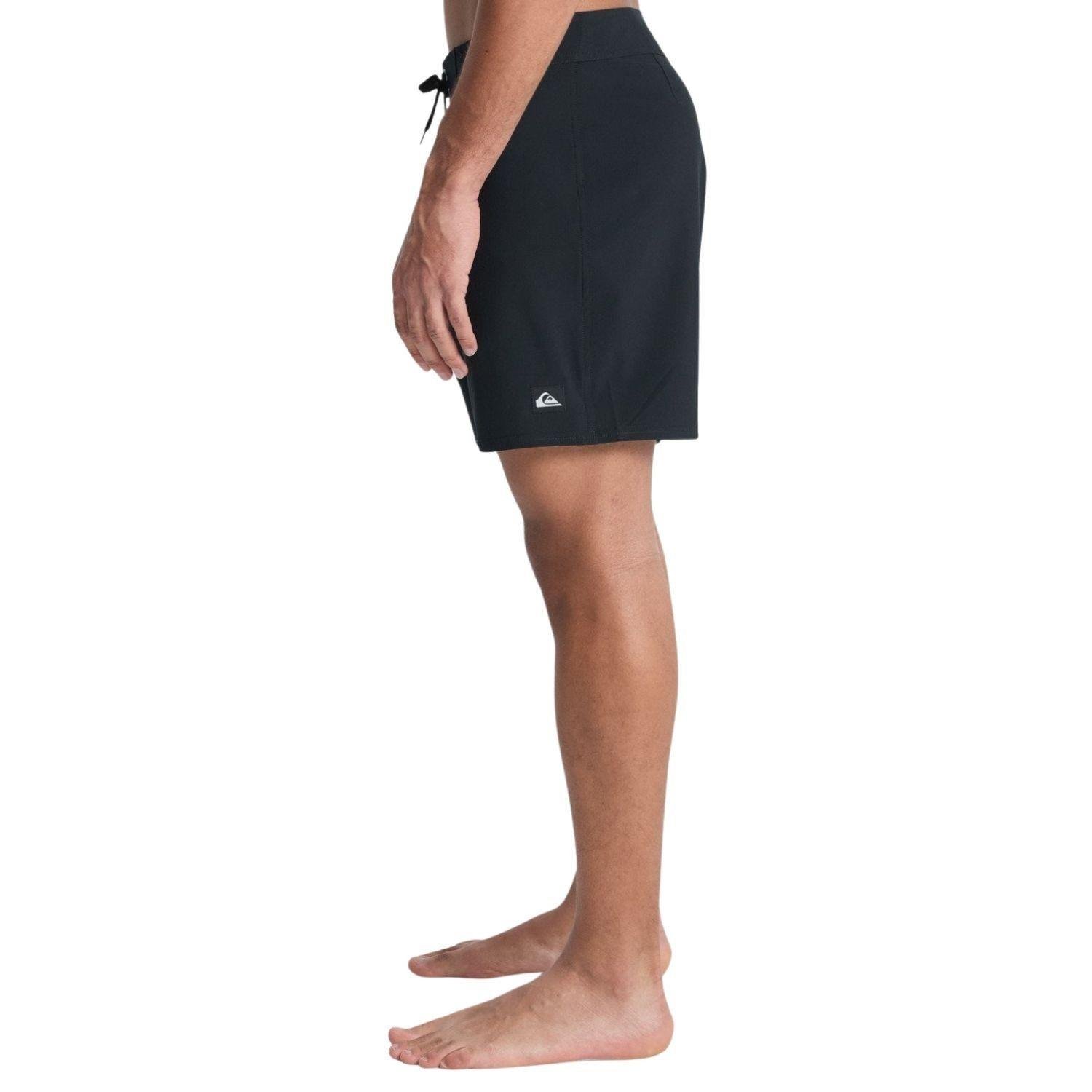 SURFSILK KAIMANA 16 Erkek BoardshortEQYBS04891-QK.KVJ0
