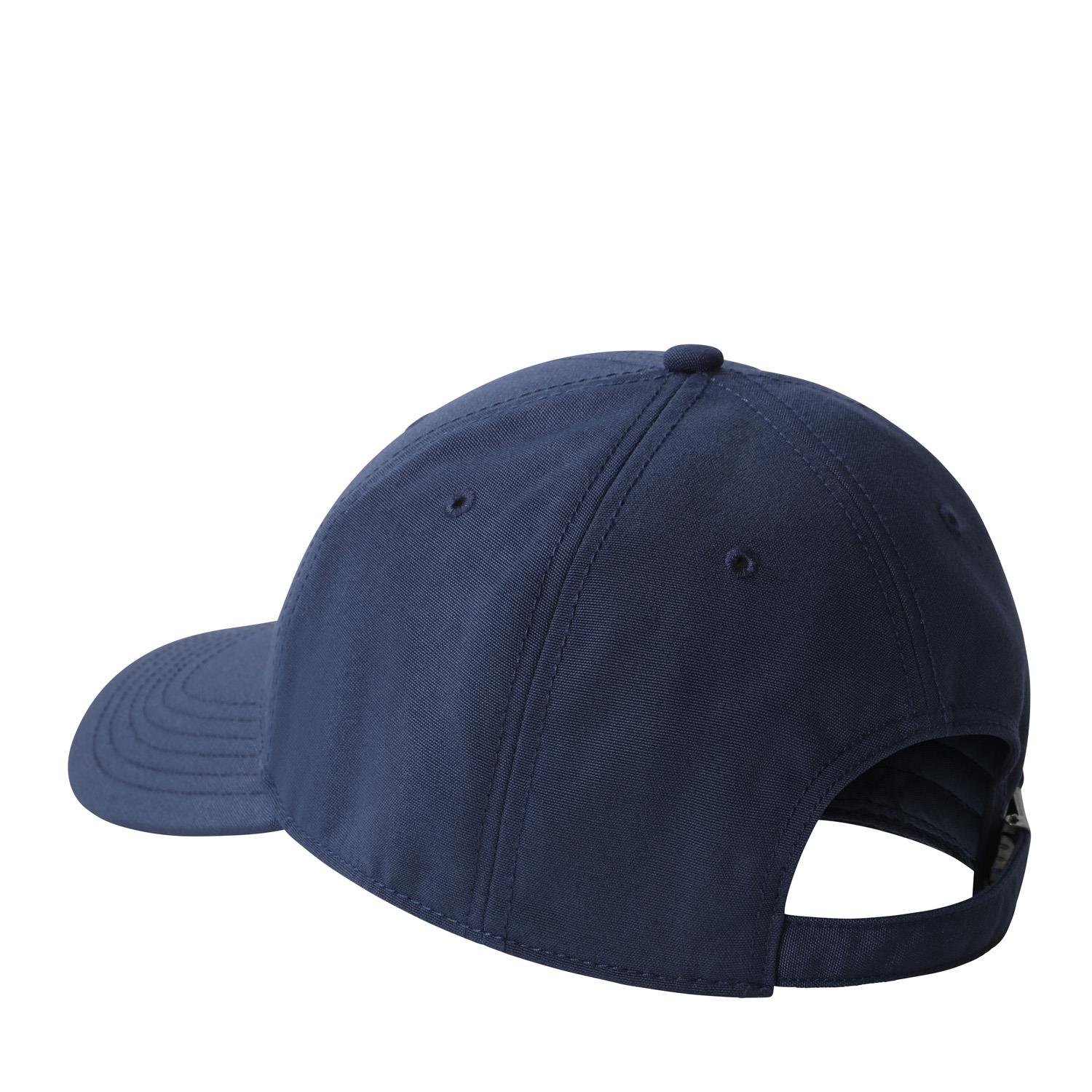 The North Face 66 CLASSIC Şapka NF0A4VSV8K21