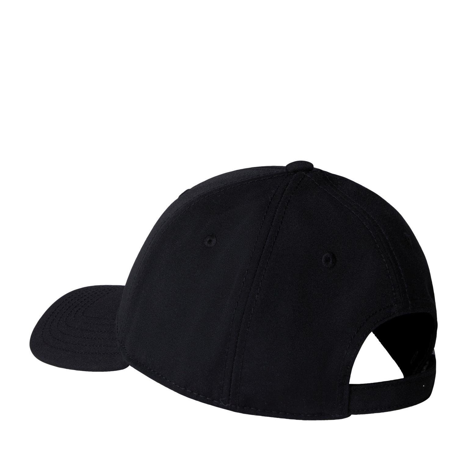 The North Face 66 CLASSIC Şapka NF0A4VSV1S91