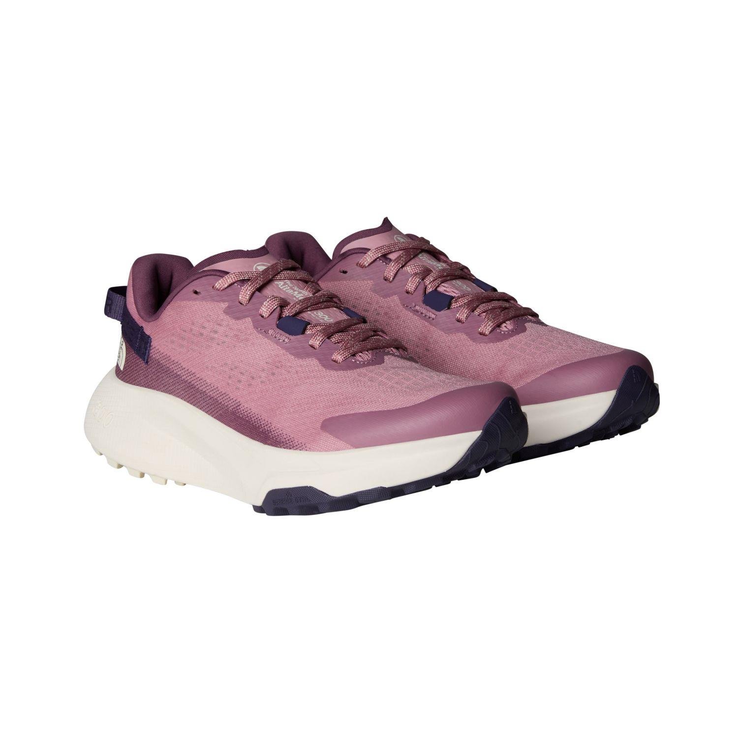 The North Face ALTAMESA 300 Kadın Ayakkabı NF0A8A9S4TO1