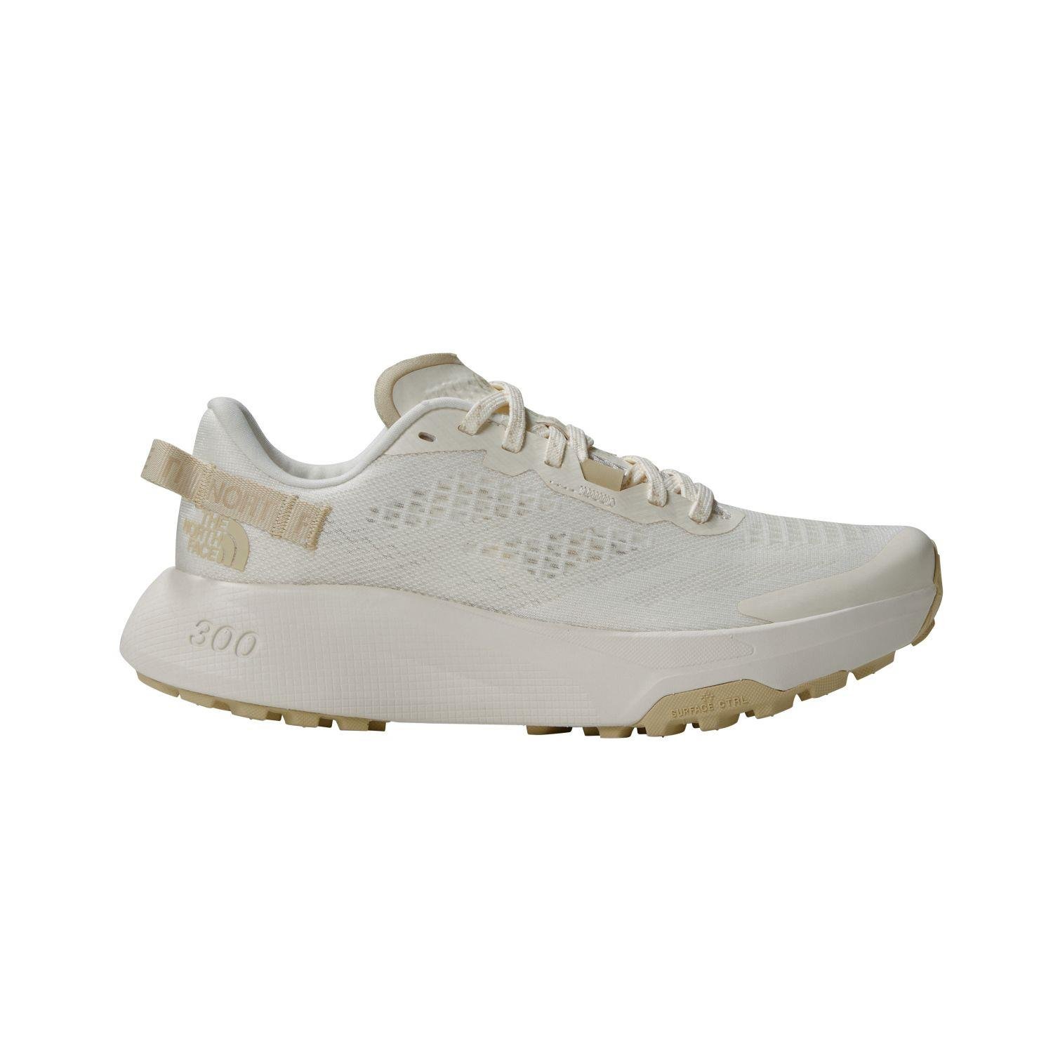 The North Face ALTAMESA 300 Kadın Ayakkabı NF0A8A9SWID1