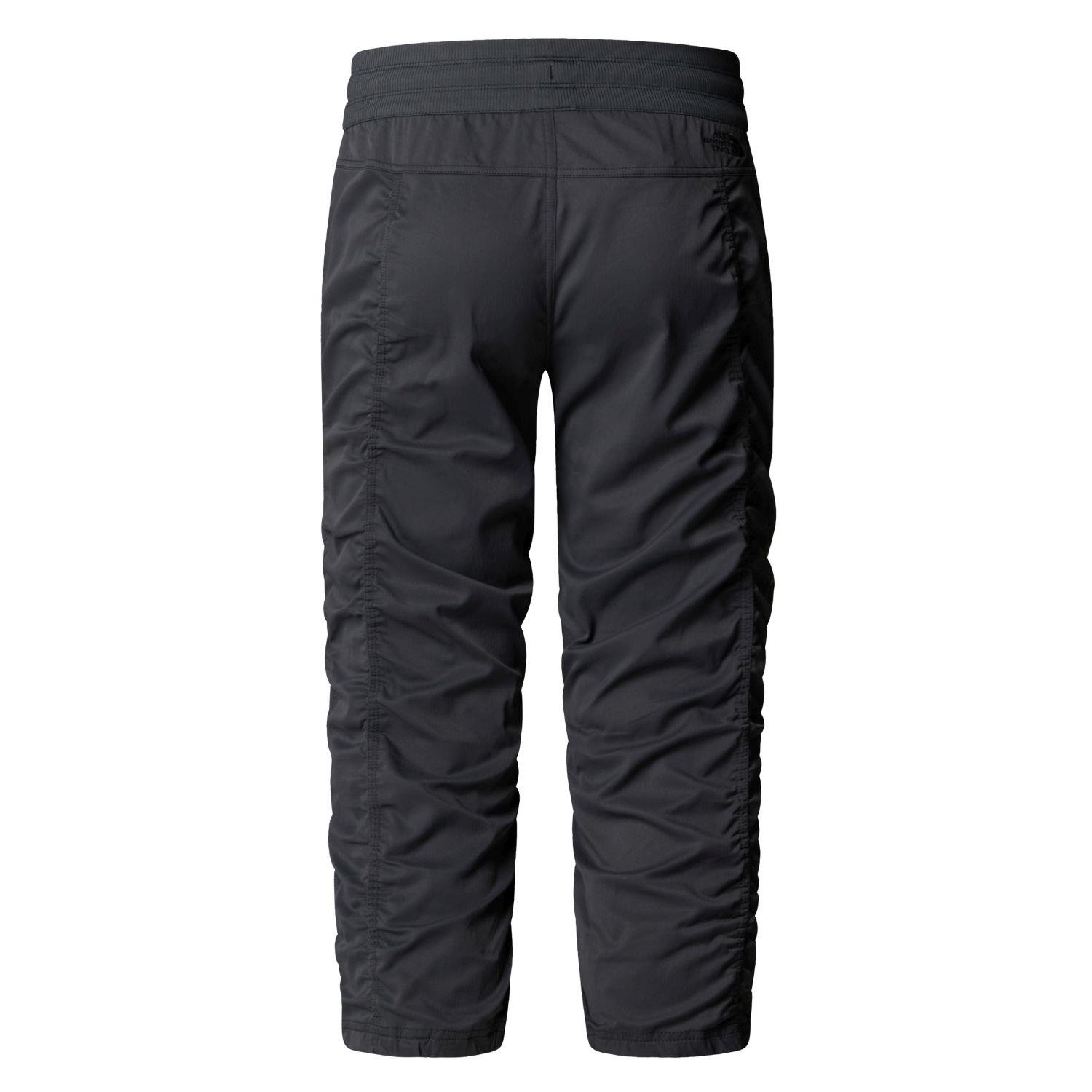 The North Face APHRODITE 2.0 Kadın Teknik CAPRI NF0A2UO64EN1