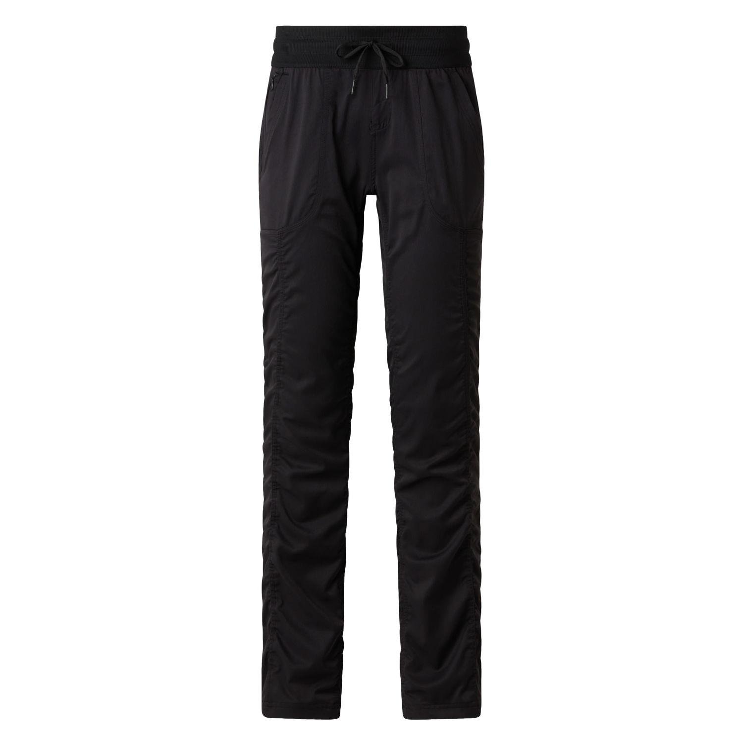 The North Face APHRODITE 2.0 Kadın Teknik Pantolon NF0A2UOP4H01