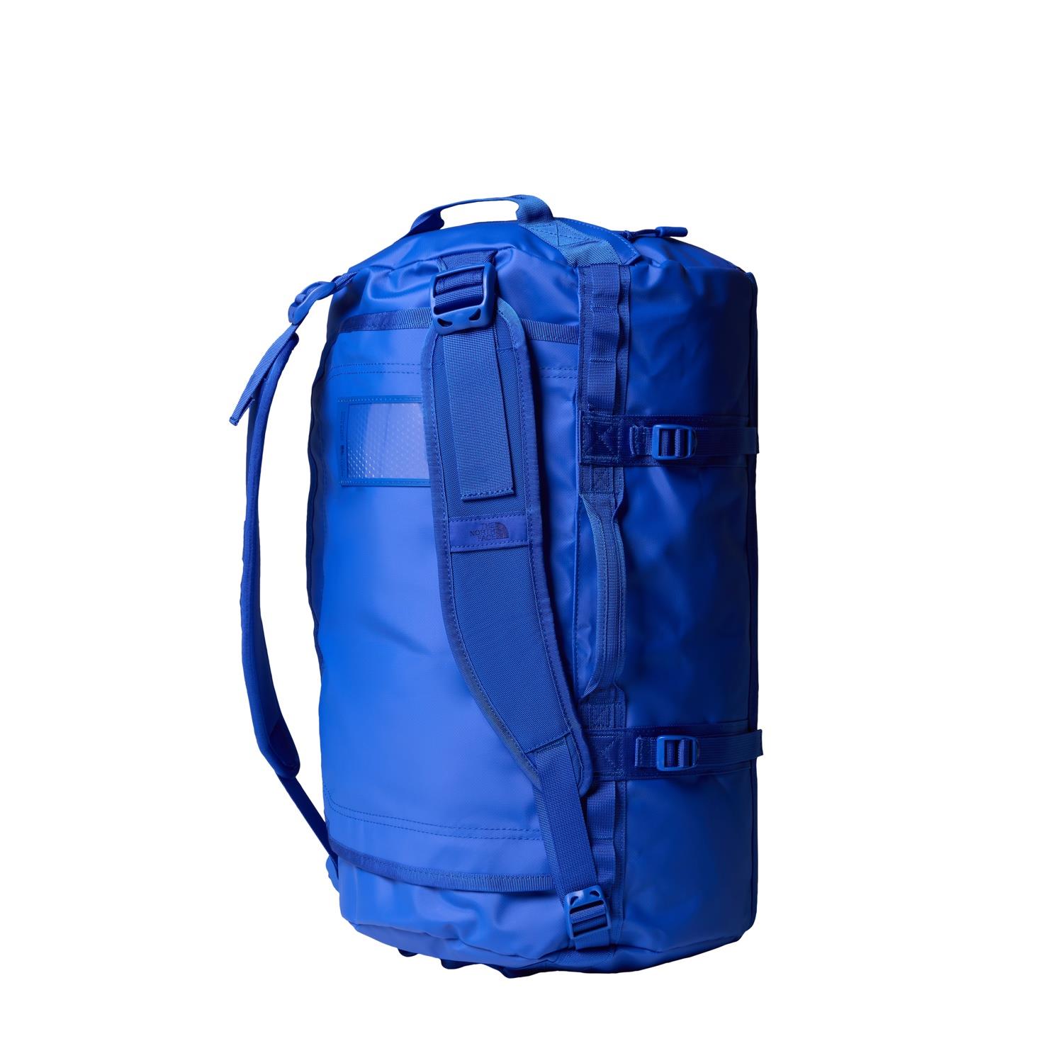 The North Face  Base Camp Duffel - S  Çanta Nf0A52Stcz61