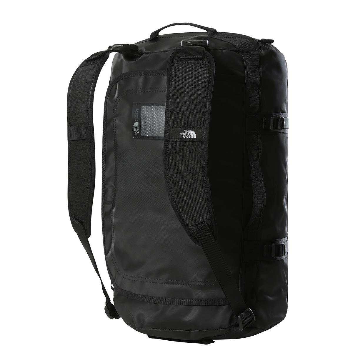 The North Face BASE CAMP DUFFEL - S Çanta NF0A52STKY41