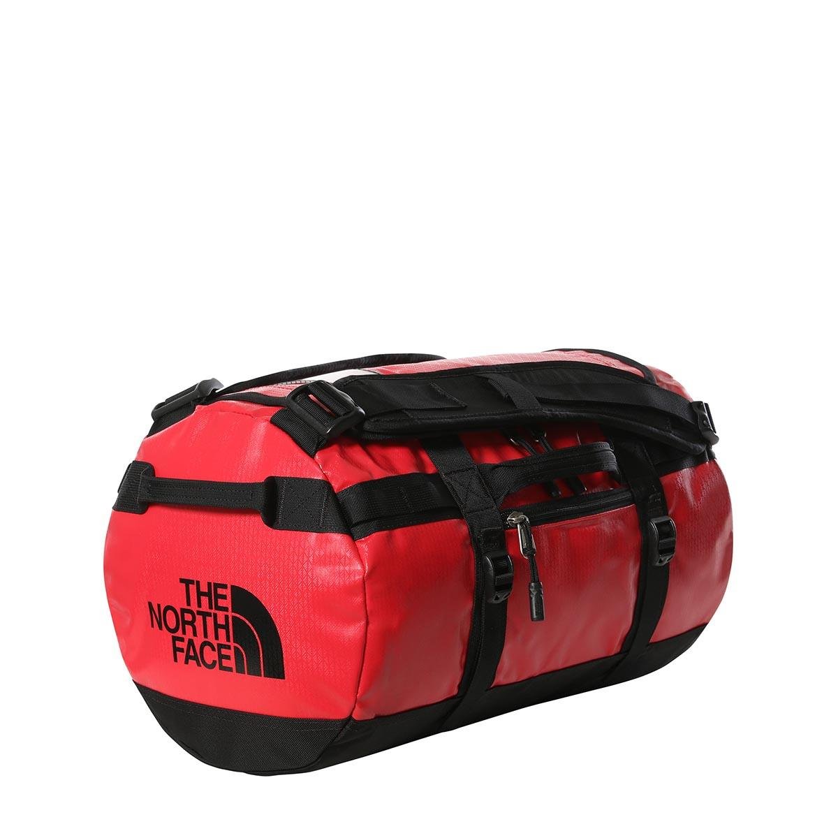 The North Face BASE CAMP DUFFEL - XS Çanta NF0A52SSKZ31