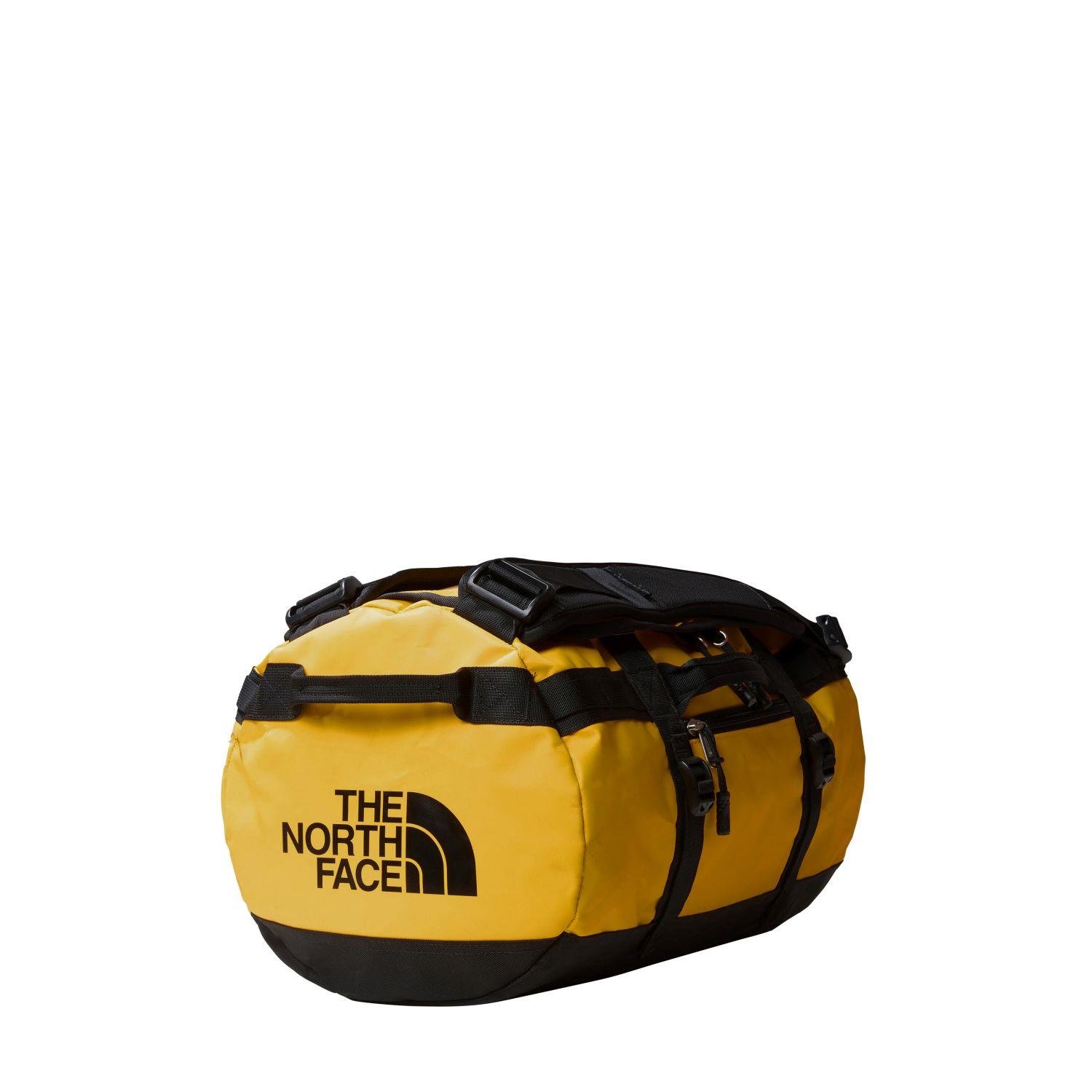 The North Face BASE CAMP DUFFEL - XS NF0A52SS4WP1