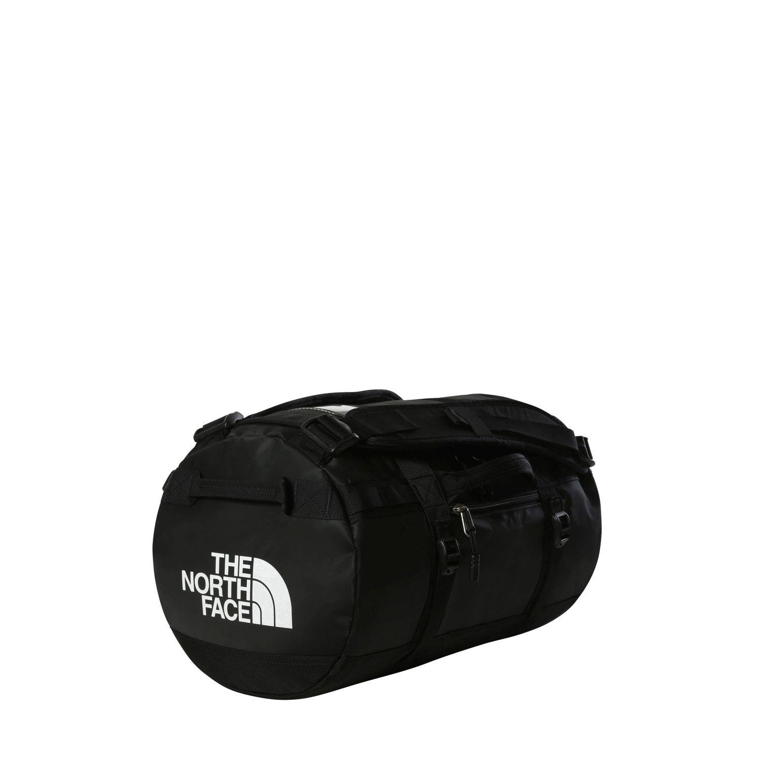 The North Face BASE CAMP DUFFEL - XS Seyahat Çantası NF0A52SS53R1