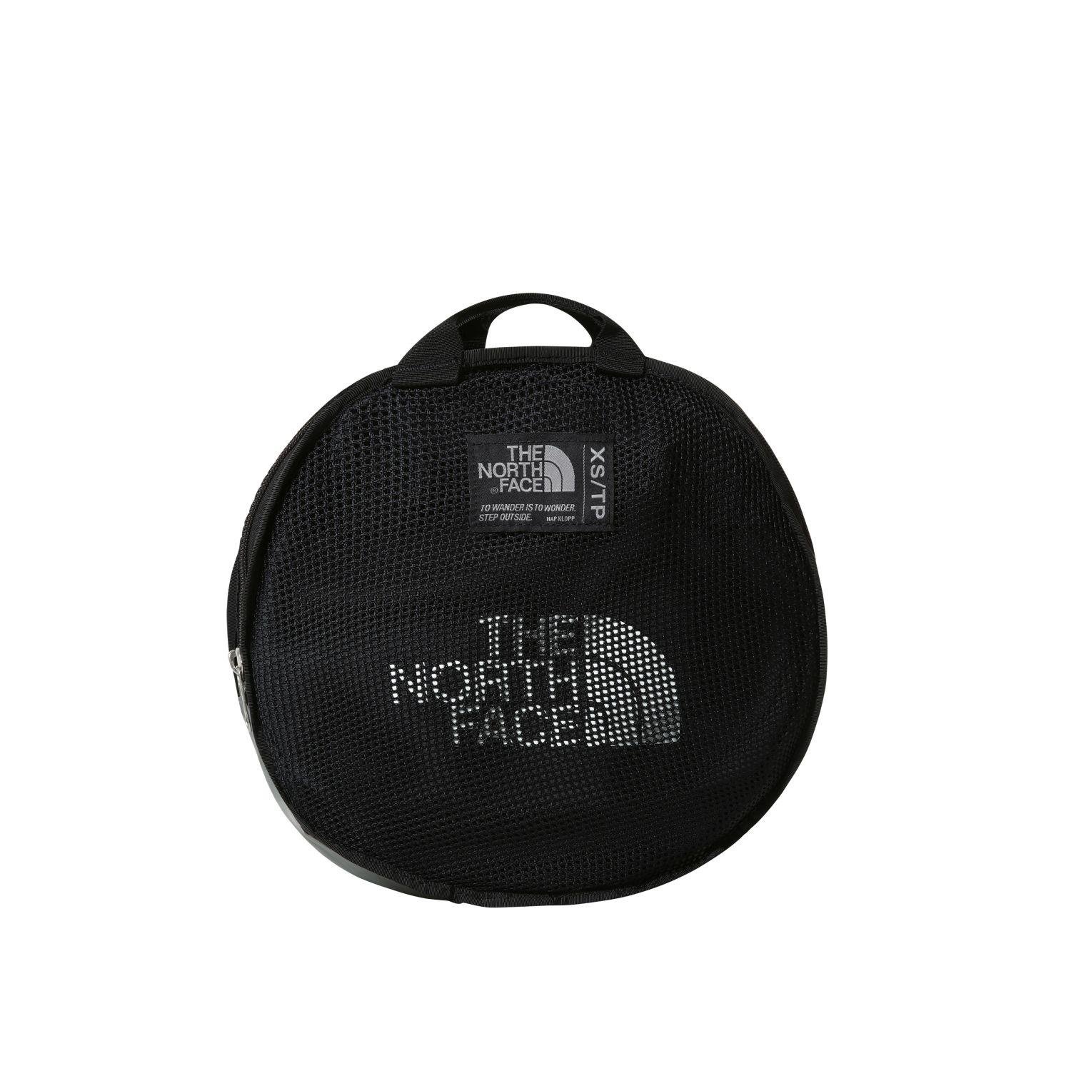 The North Face BASE CAMP DUFFEL - XS Seyahat Çantası NF0A52SS53R1
