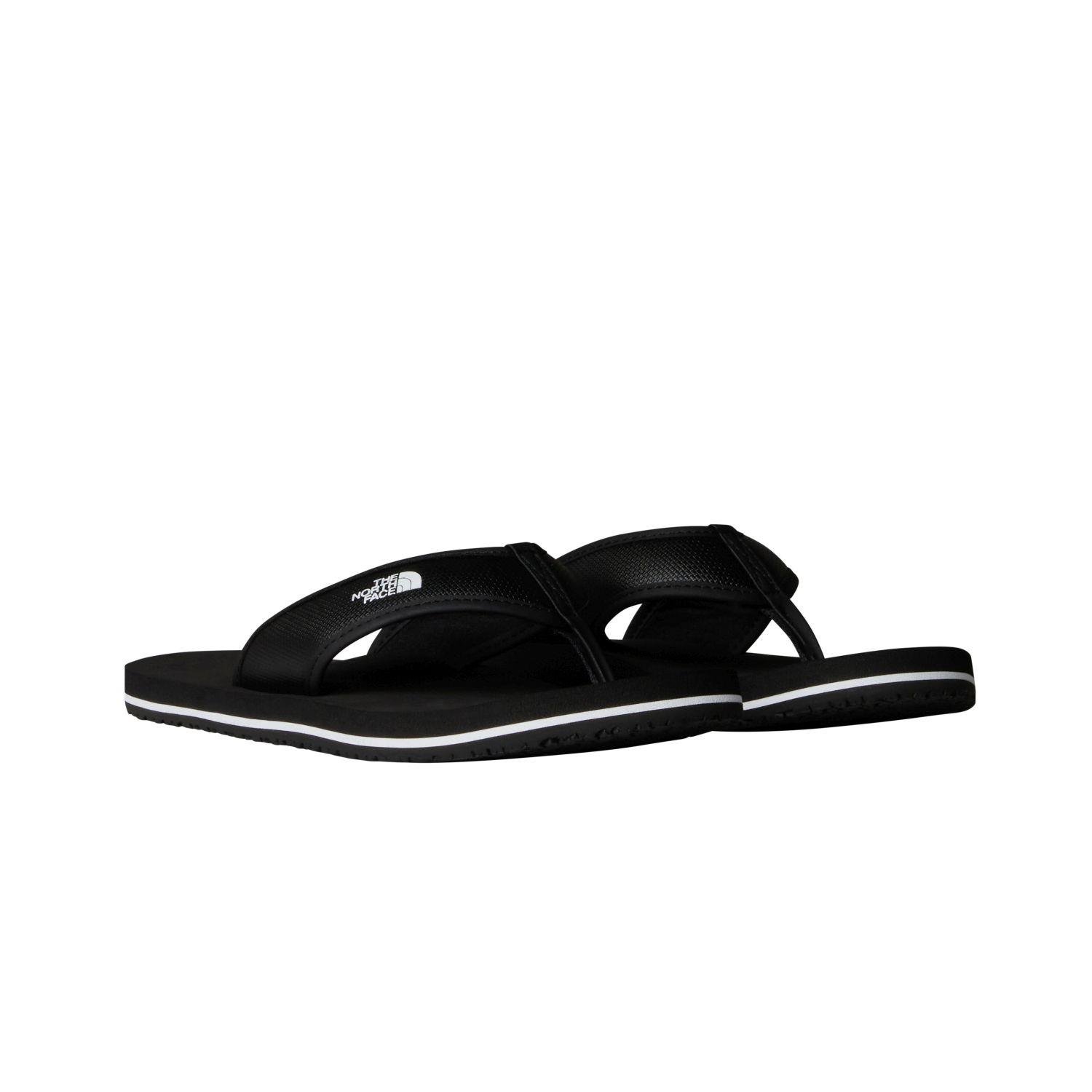 The North Face BASE CAMP FLIP-FLOP Çocuk Terlik NF00CJ8SKY41