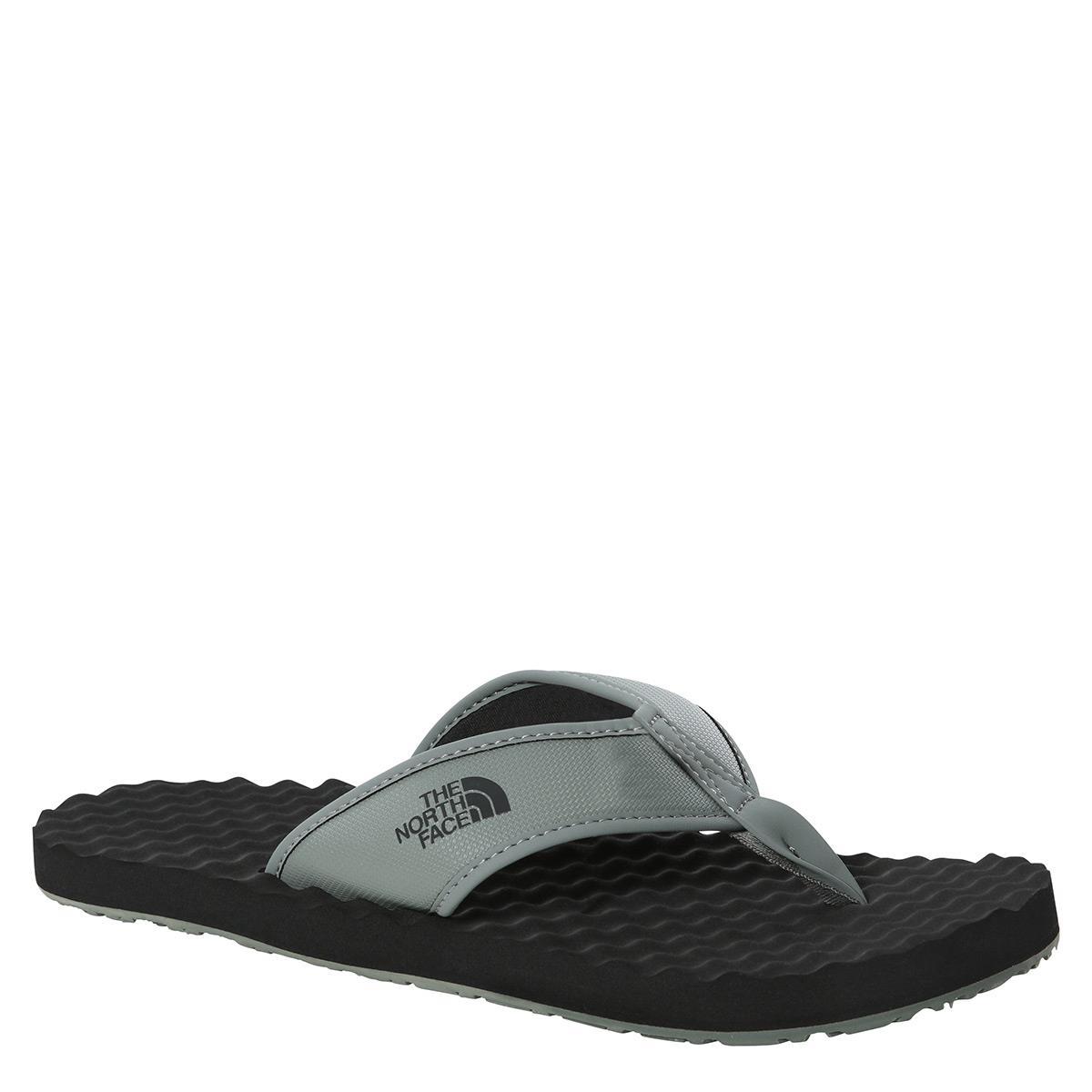 The North Face BASE CAMP FLIP-FLOP II Erkek Terlik NF0A47AAYXN1
