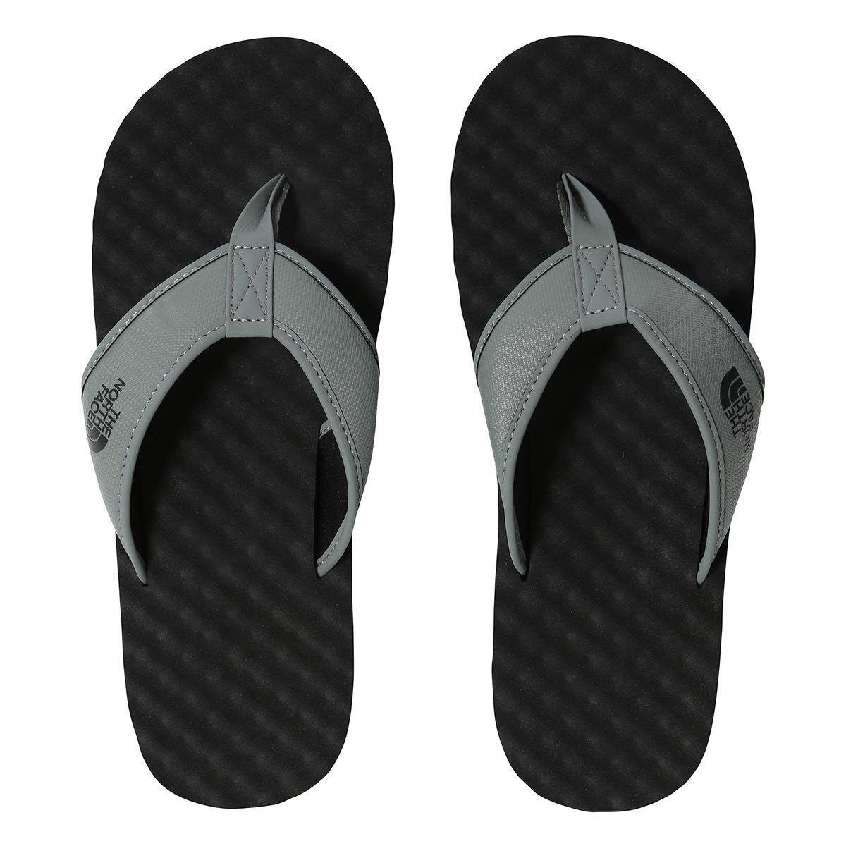 The North Face BASE CAMP FLIP-FLOP II Erkek Terlik NF0A47AAYXN1
