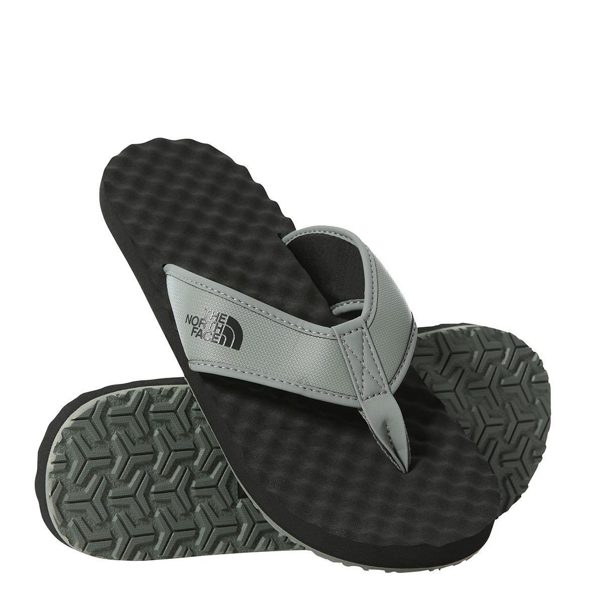 The North Face BASE CAMP FLIP-FLOP II Erkek Terlik NF0A47AAYXN1