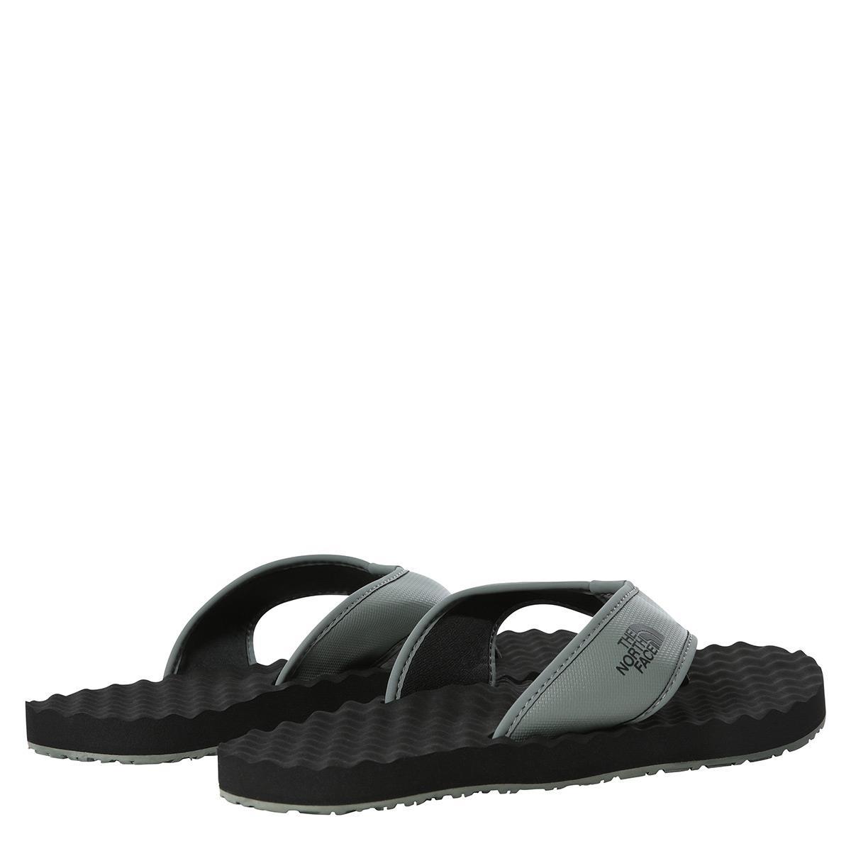 The North Face BASE CAMP FLIP-FLOP II Erkek Terlik NF0A47AAYXN1