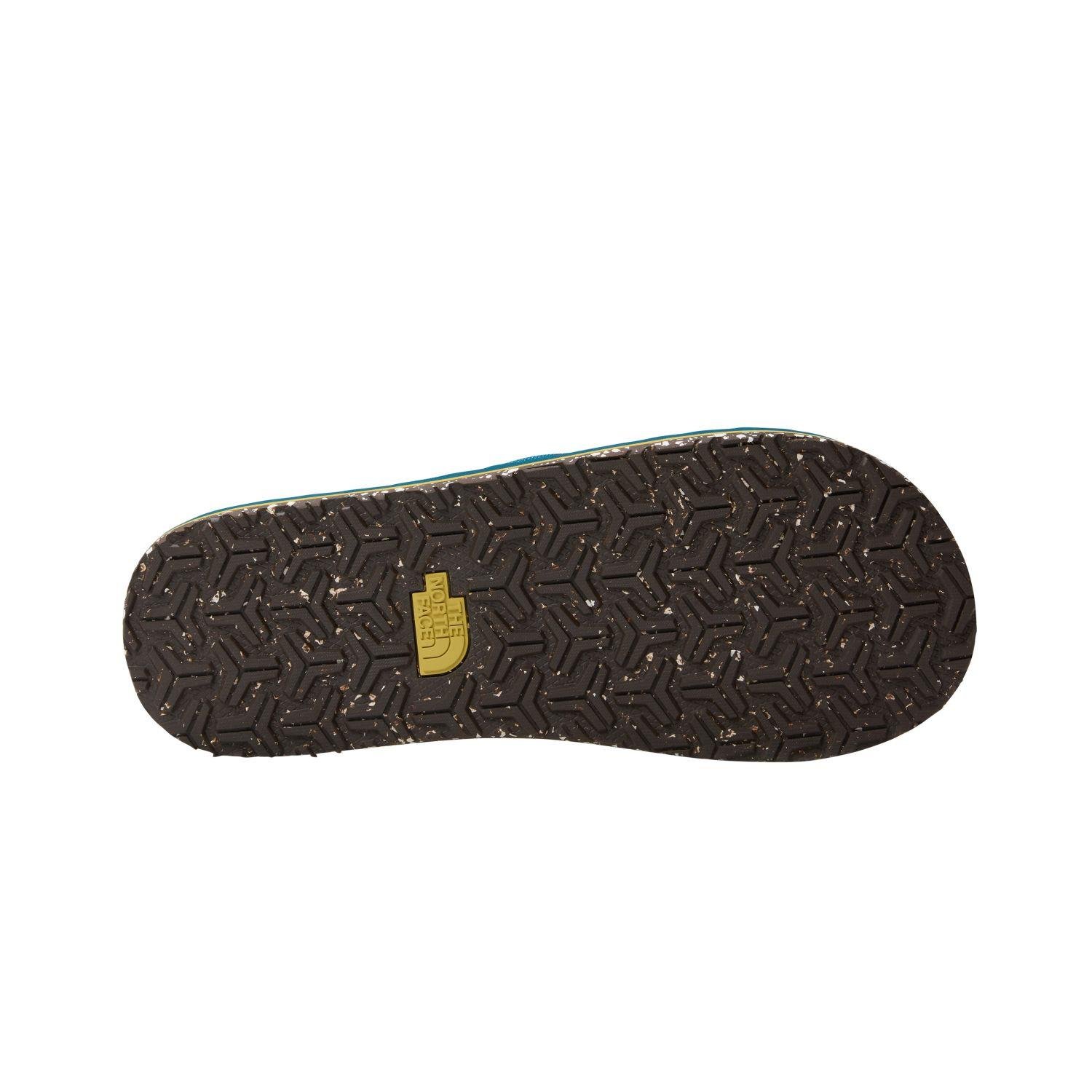 The North Face BASE CAMP FLIP-FLOP II Erkek Terlik NF0A47AA3JI1