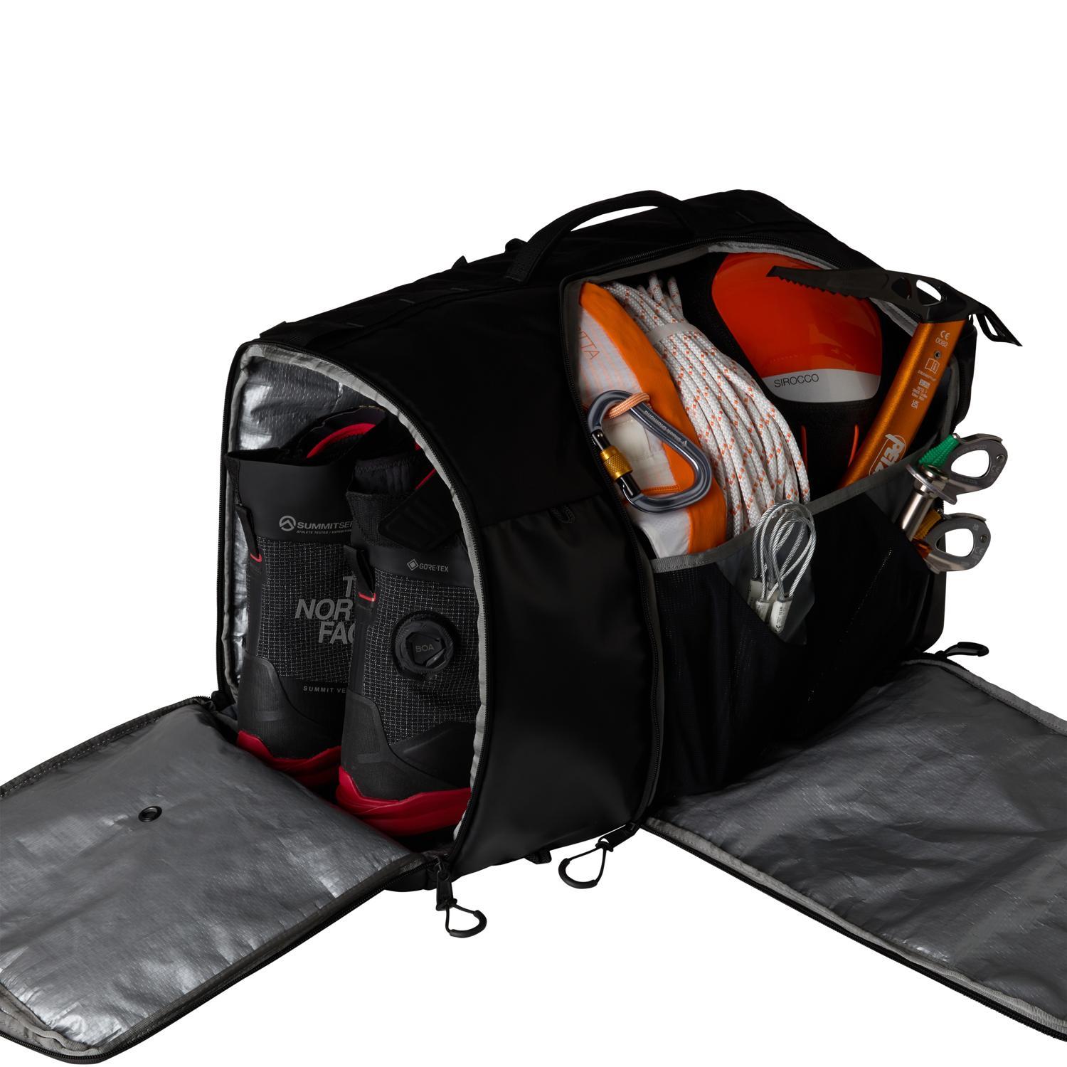 The North Face  Base Camp Gear And Boot Pack Nf0A8Ef5Kx71