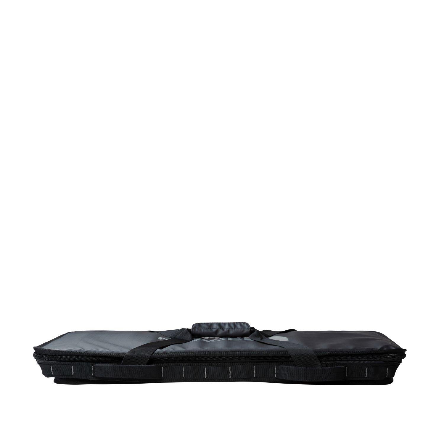 The North Face BASE CAMP GEAR BOX L Takım Çantası Katlanır NF0A81CC4HF1