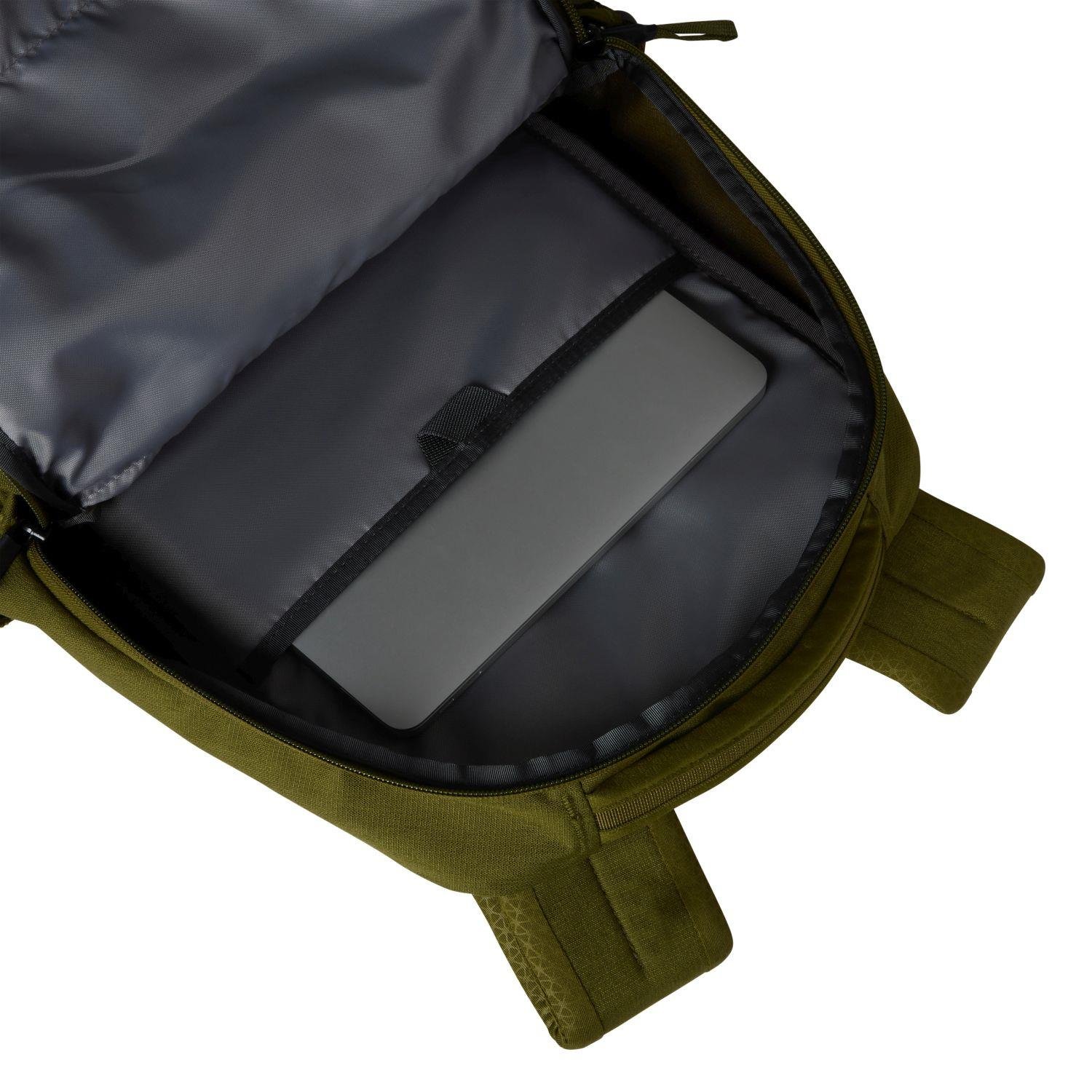 The North Face BASE CAMP SLIDE III Çocuk Terlik NF0A4OAVKX71