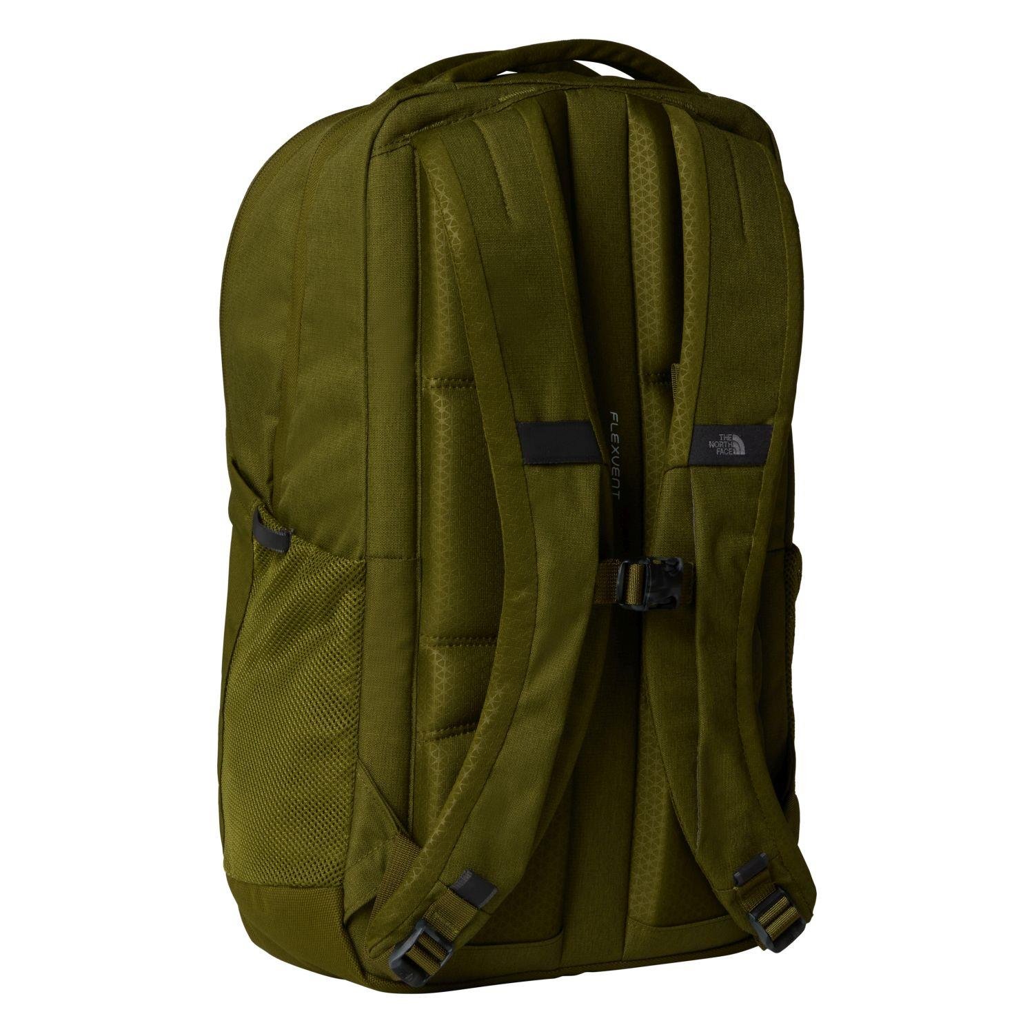 The North Face BASE CAMP SLIDE III Çocuk Terlik NF0A4OAVKX71