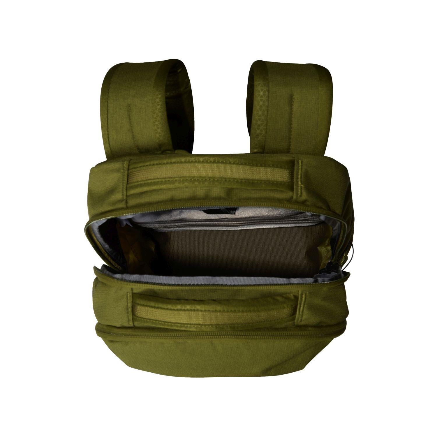 The North Face BASE CAMP SLIDE III Çocuk Terlik NF0A4OAVKX71