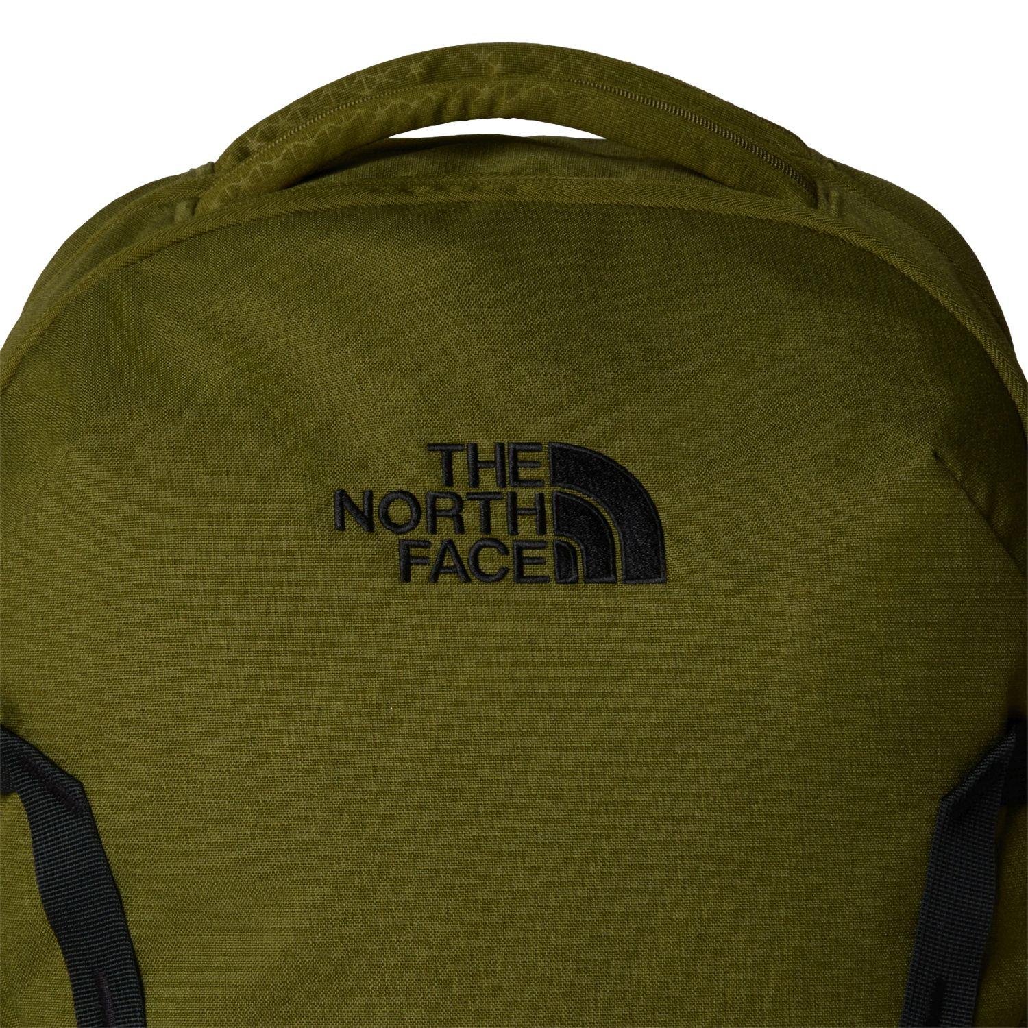 The North Face BASE CAMP SLIDE III Çocuk Terlik NF0A4OAVKX71