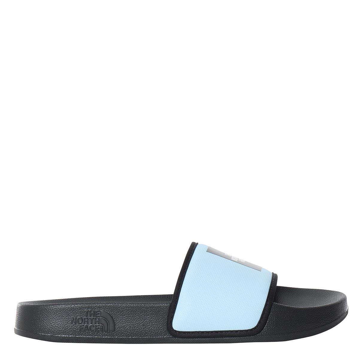 The North Face BASE CAMP SLIDE III Kadın Terlik NF0A5LVX72Y1