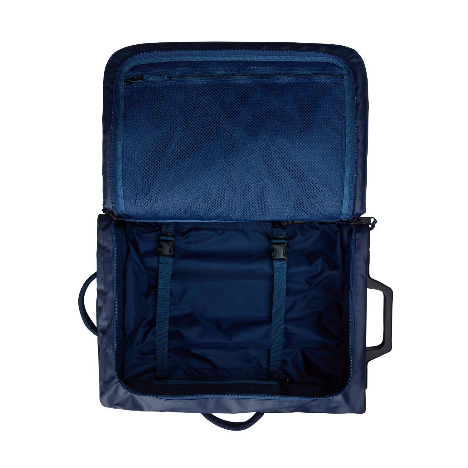 The North Face BASE CAMP VOYAGER 21 ROLLER Seyahat Çantası NF0A52UD9261