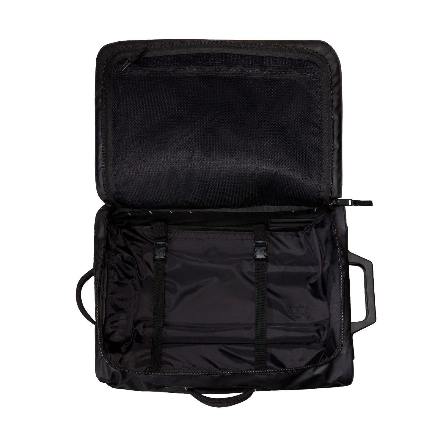 The North Face BASE CAMP VOYAGER 21 ROLLER Seyahat Çantası NF0A52UD53R1