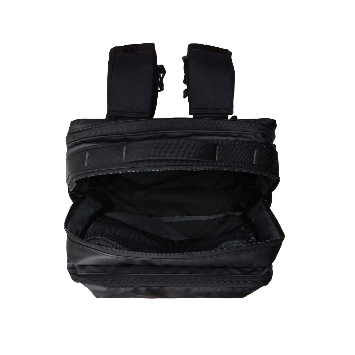 The North Face BASE CAMP VOYAGER DAYPACK Sırt Çantası NF0A81DMKT01