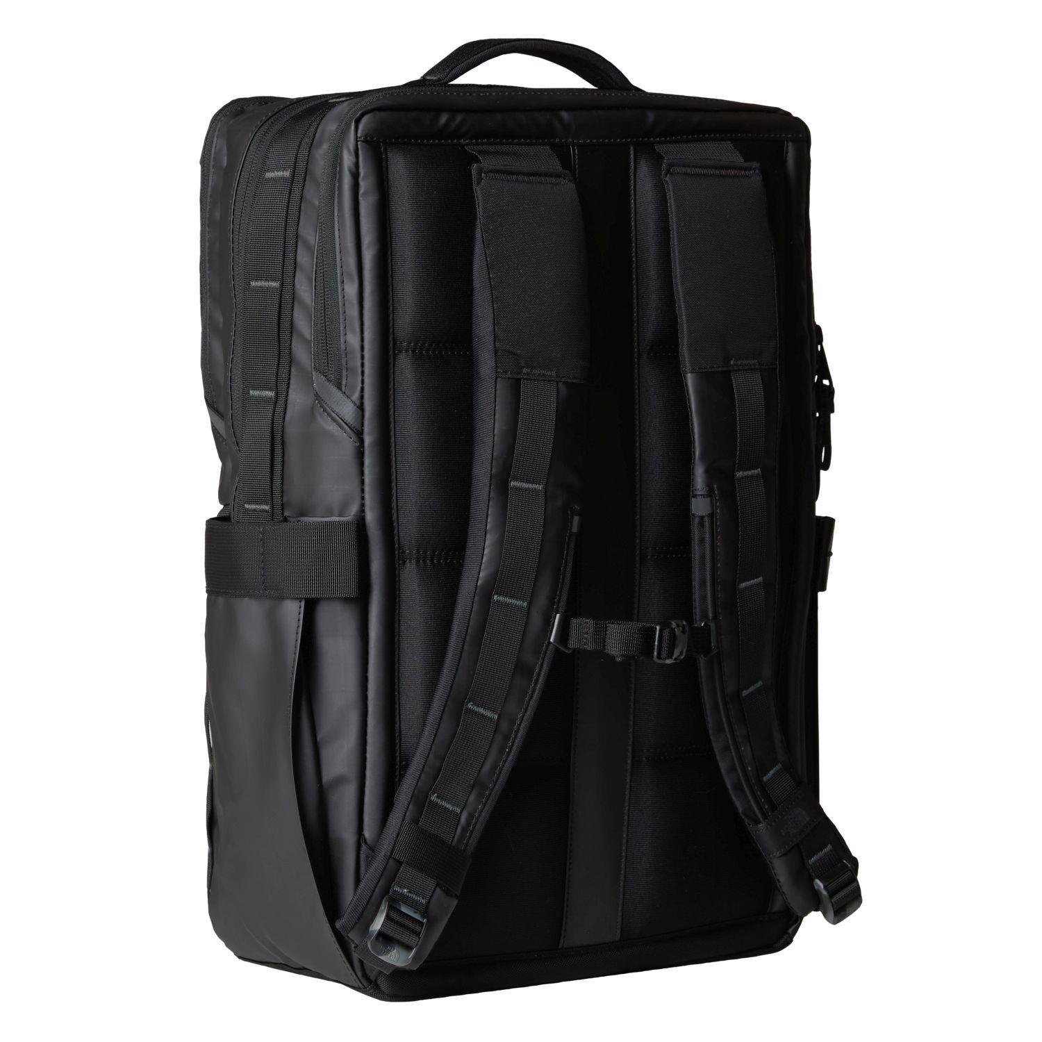 The North Face BASE CAMP VOYAGER DAYPACK Sırt Çantası NF0A81DMKT01