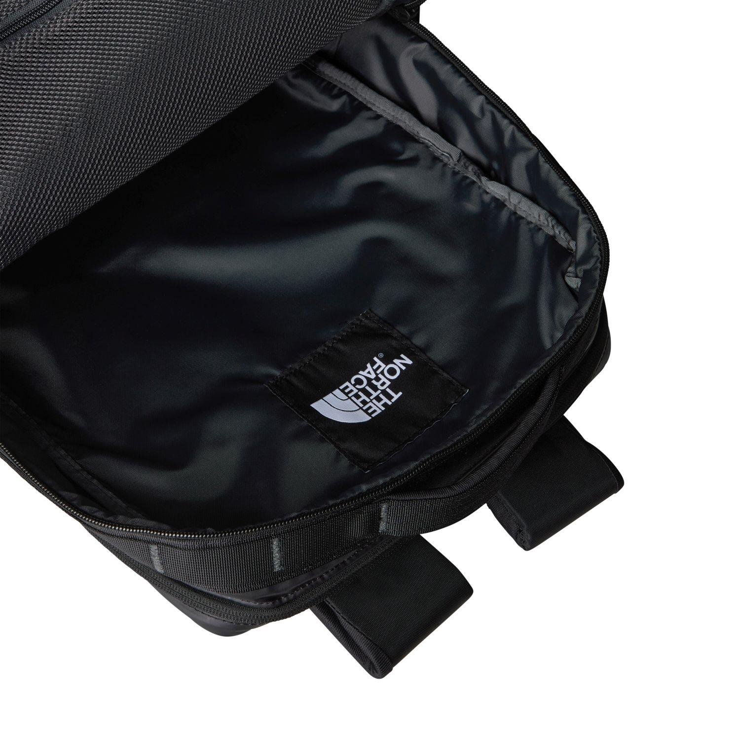 The North Face BASE CAMP VOYAGER DAYPACK Sırt Çantası NF0A81DMKT01