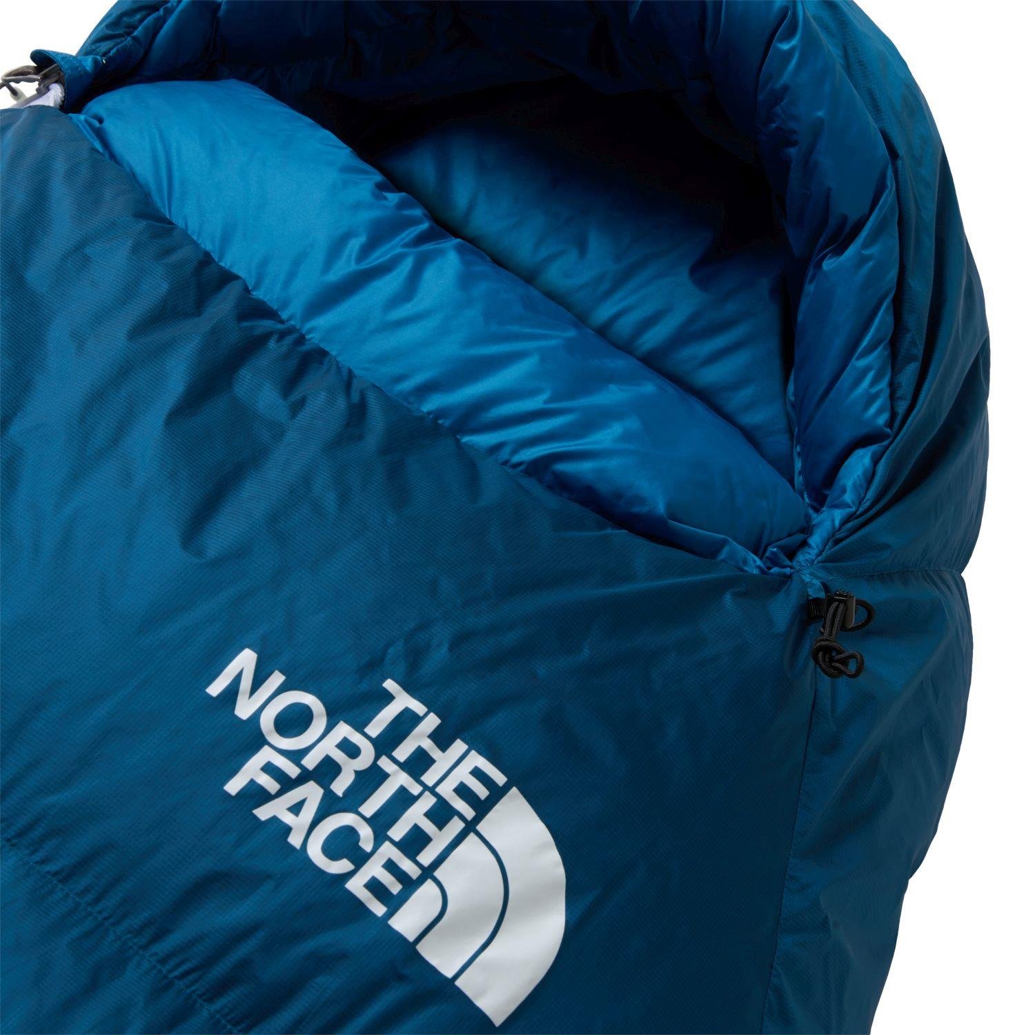 The North Face BLUE KAZOO Unisex Tulum NF0A52DYMGW1