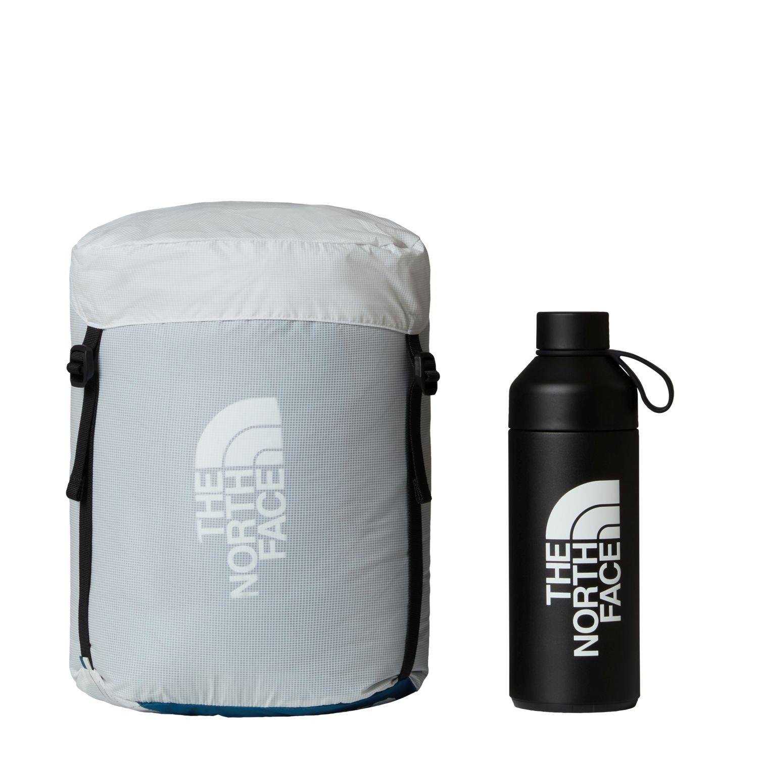 The North Face BLUE KAZOO Unisex Tulum NF0A52DYMGW1