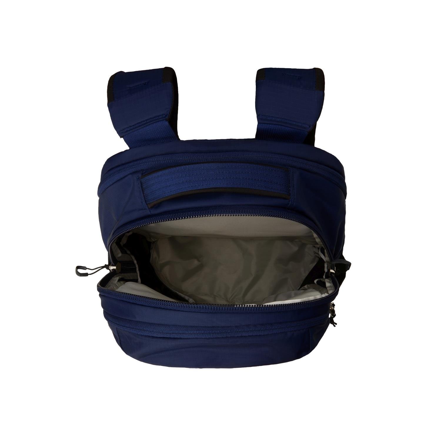 The North Face BOREALIS 28Lt Sırt Çantası NF0A52SE53Z1