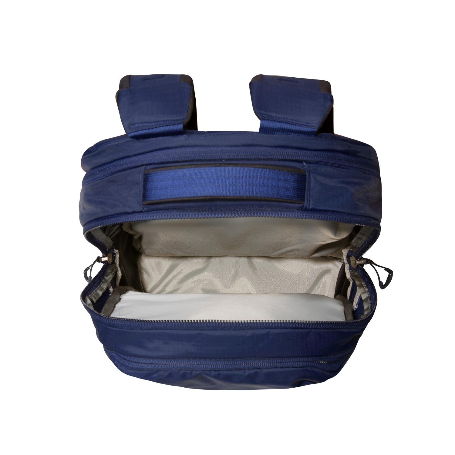 The North Face BOREALIS 28Lt Sırt Çantası NF0A52SE53Z1