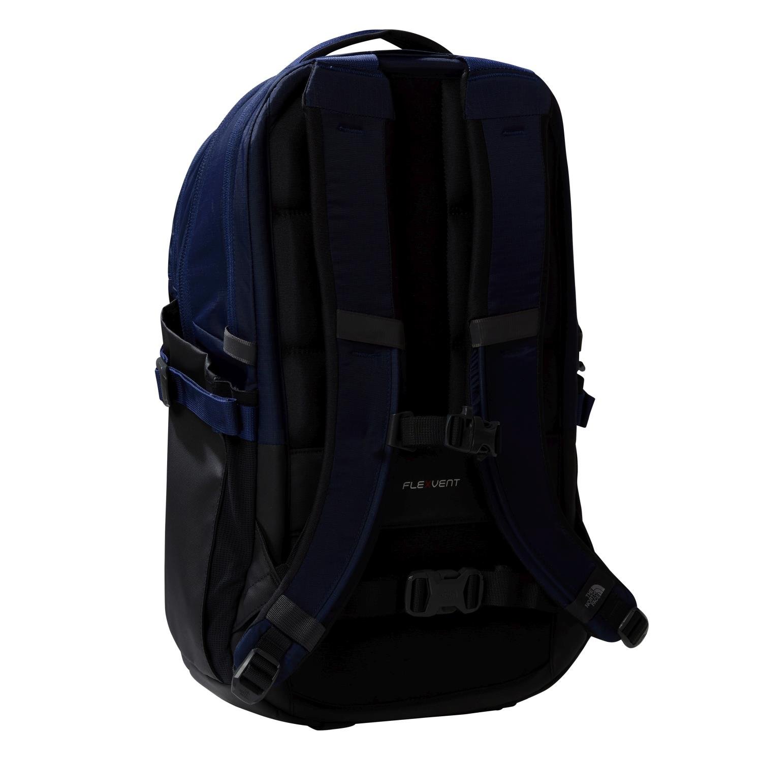 The North Face BOREALIS 28Lt Sırt Çantası NF0A52SE53Z1