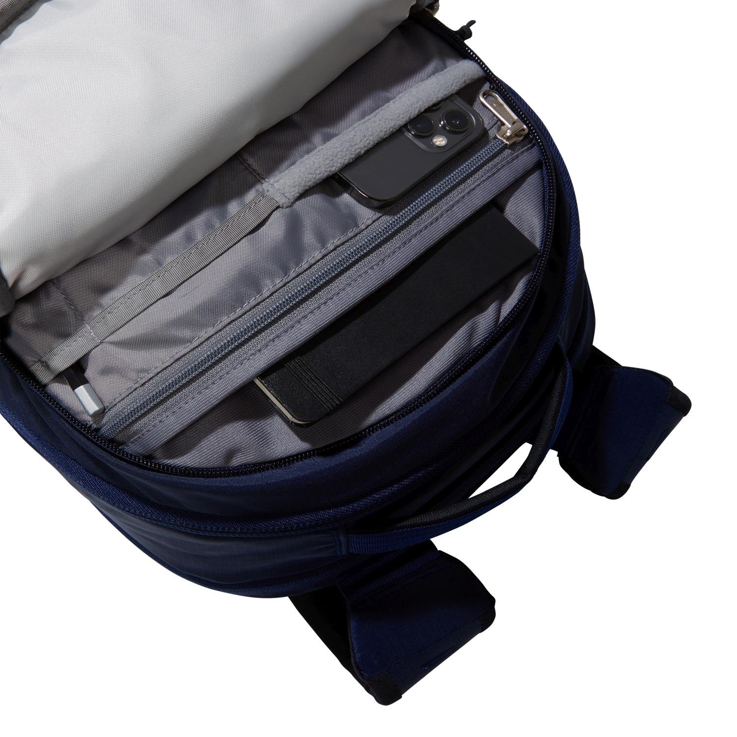 The North Face BOREALIS 28Lt Sırt Çantası NF0A52SE53Z1