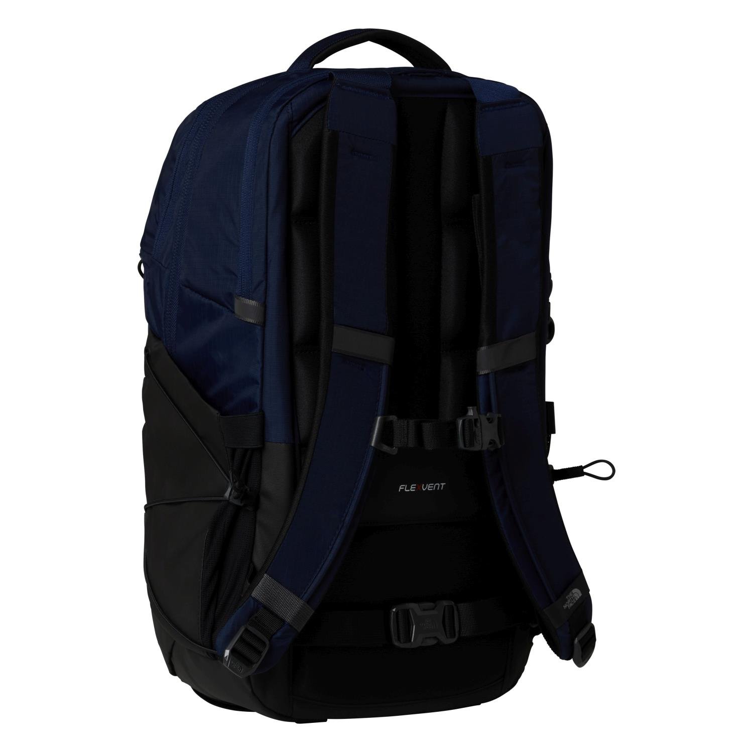 The North Face BOREALIS 28Lt Sırt Çantası NF0A52SE53Z1